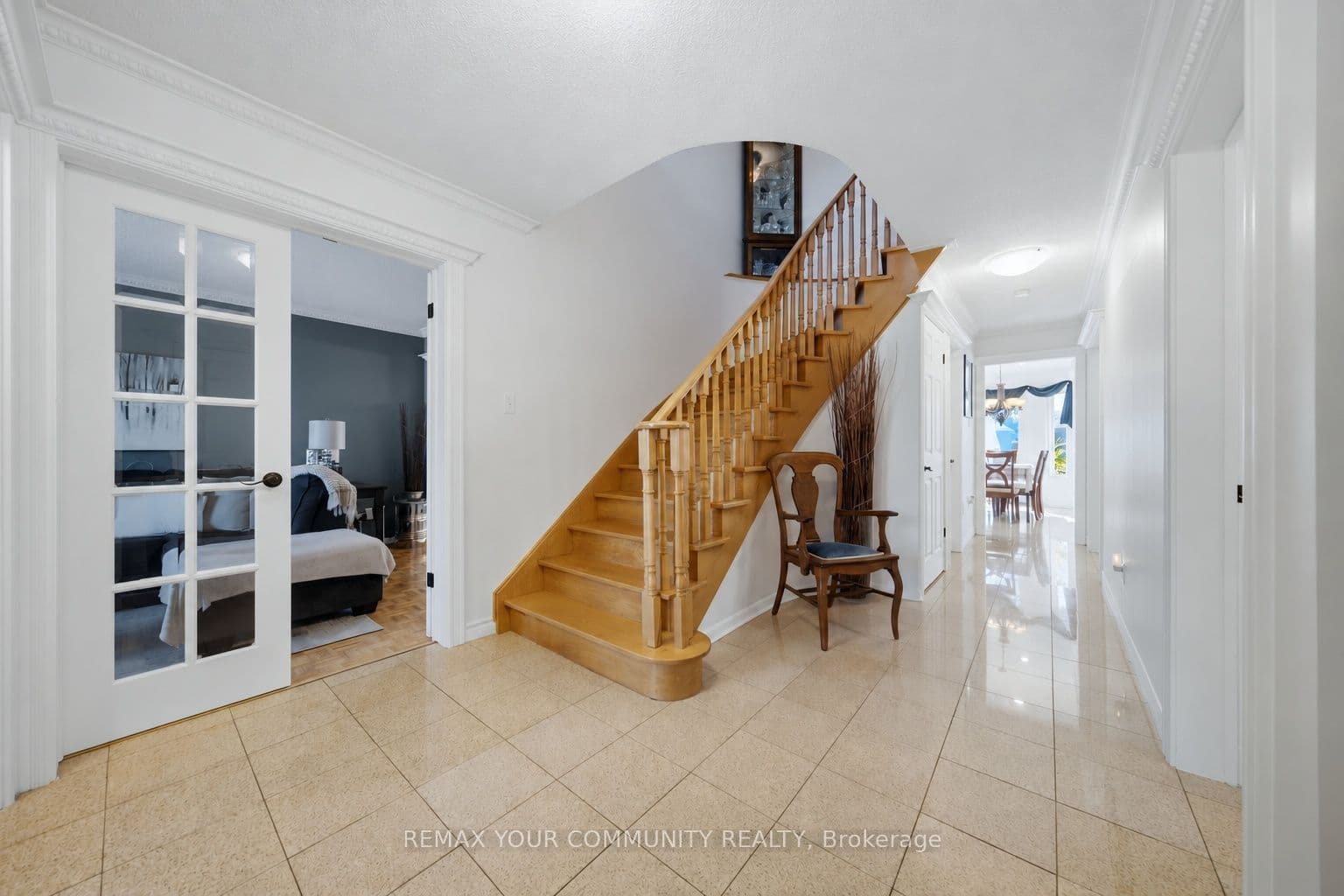 Listing 310908 Image