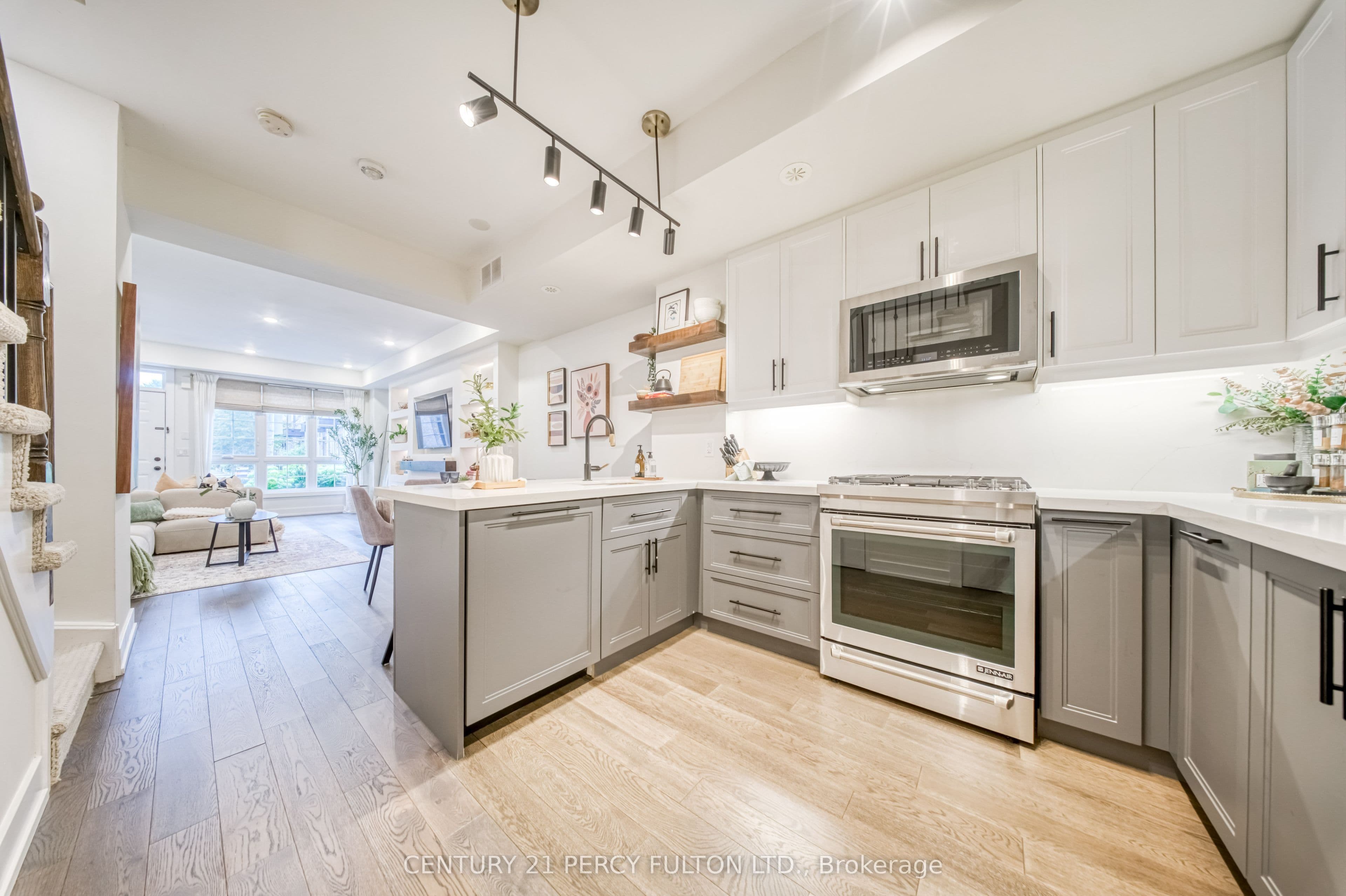 Listing 312528 Image