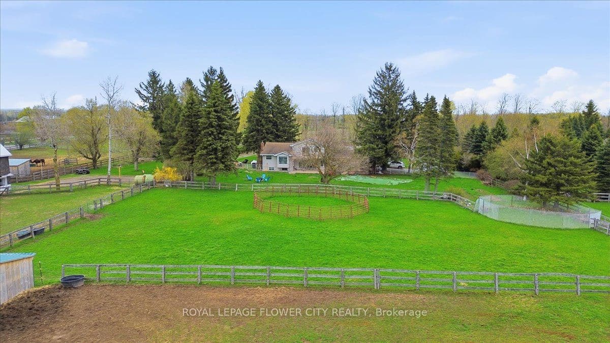 Listing 310943 Image