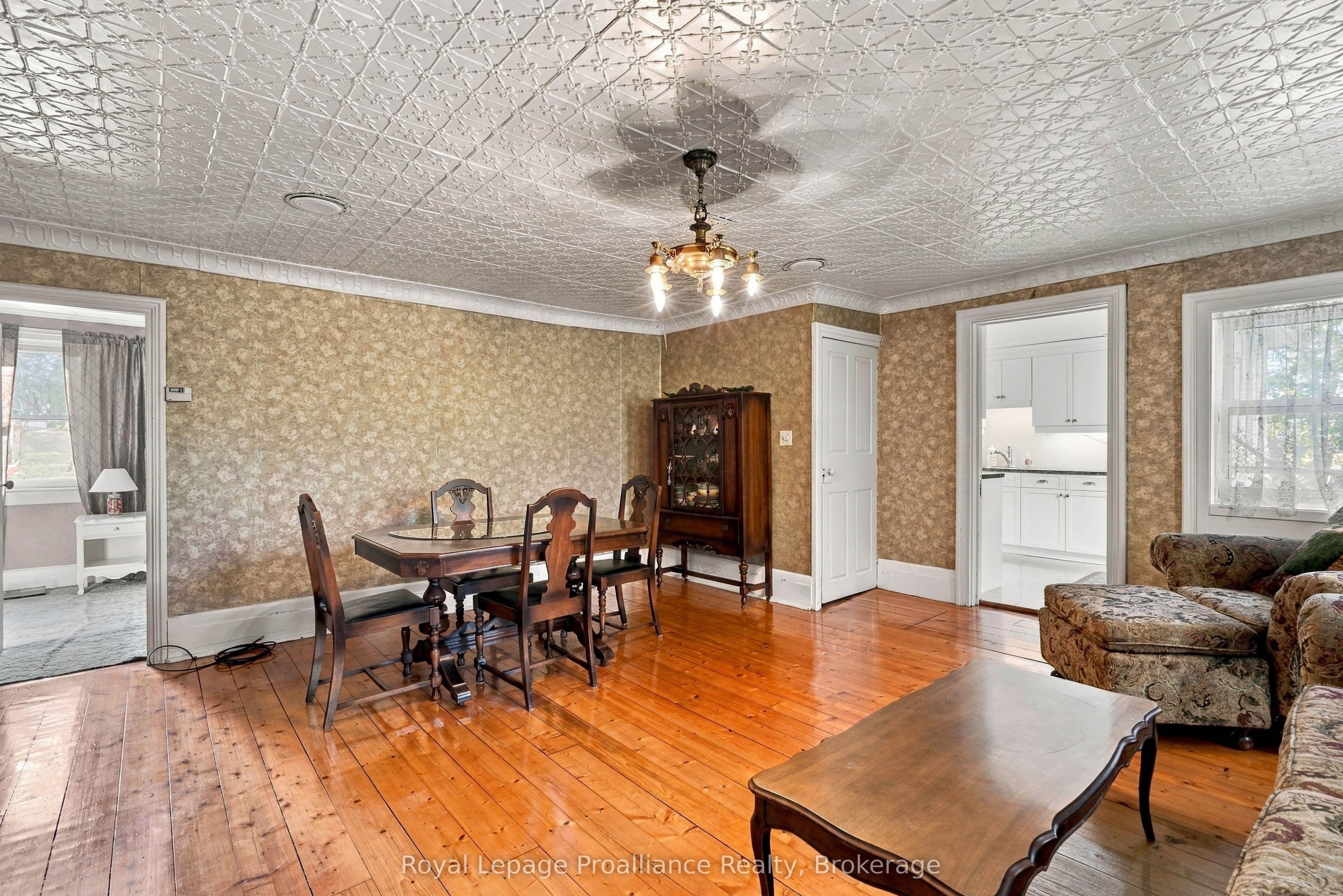 Listing 311837 Image