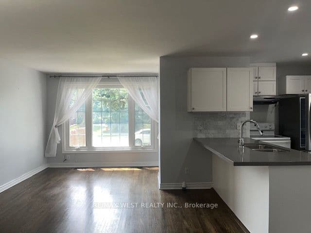 Listing 311916 Image