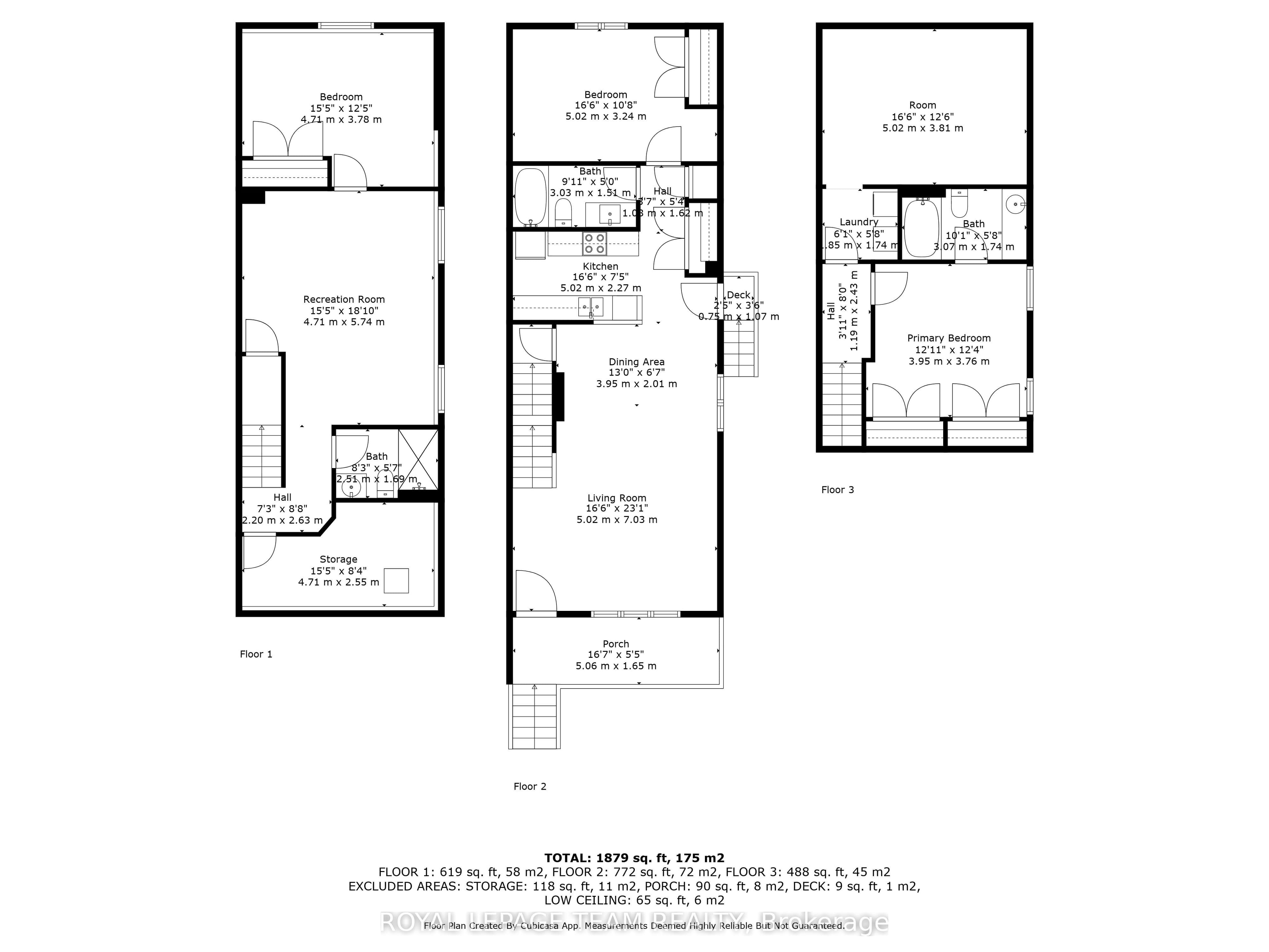Listing 340145 Image