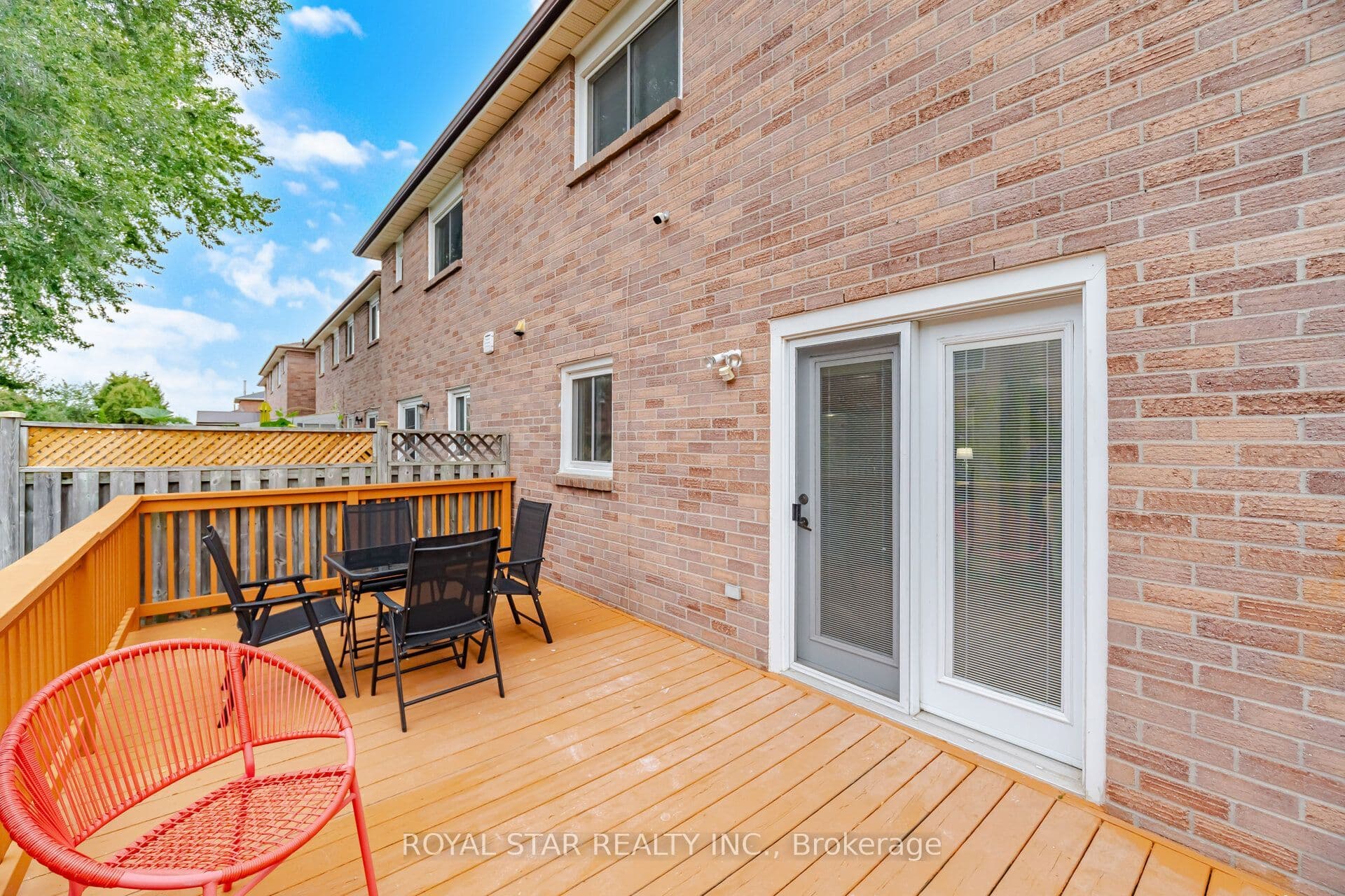 Listing 323005 Image