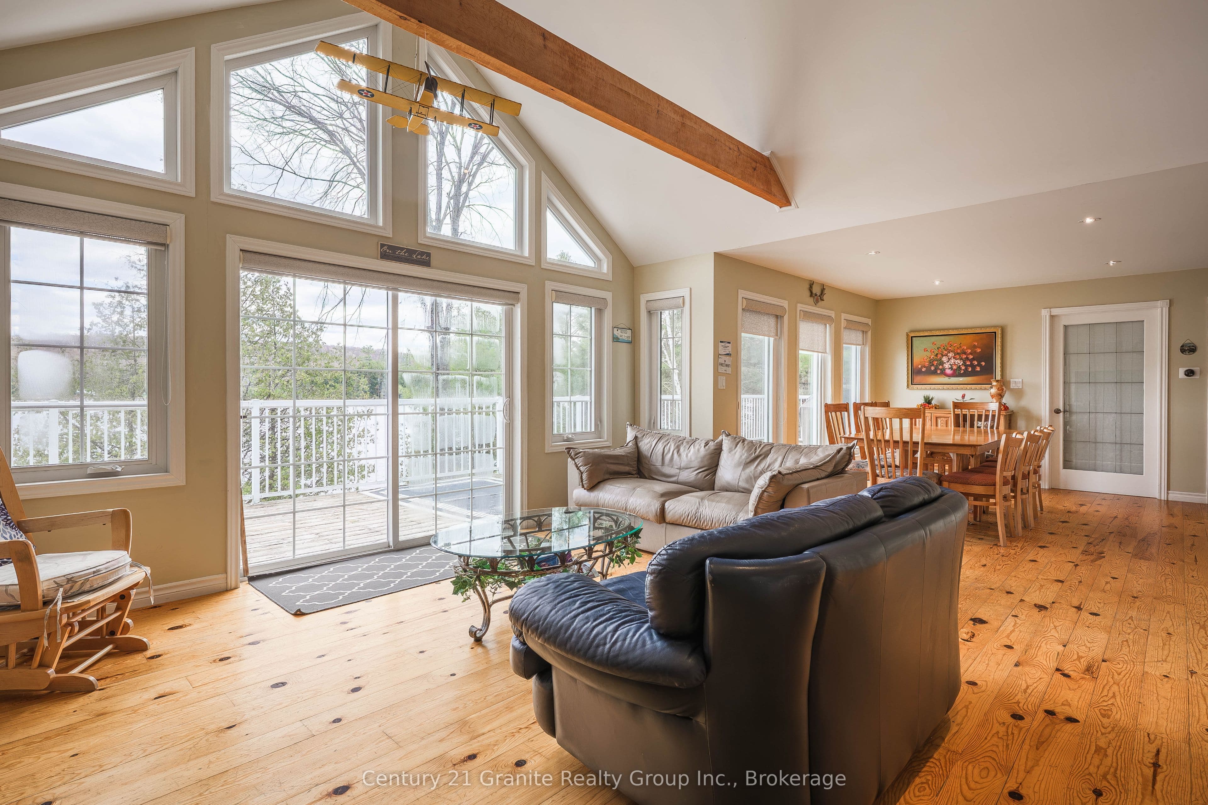 Listing 320882 Image