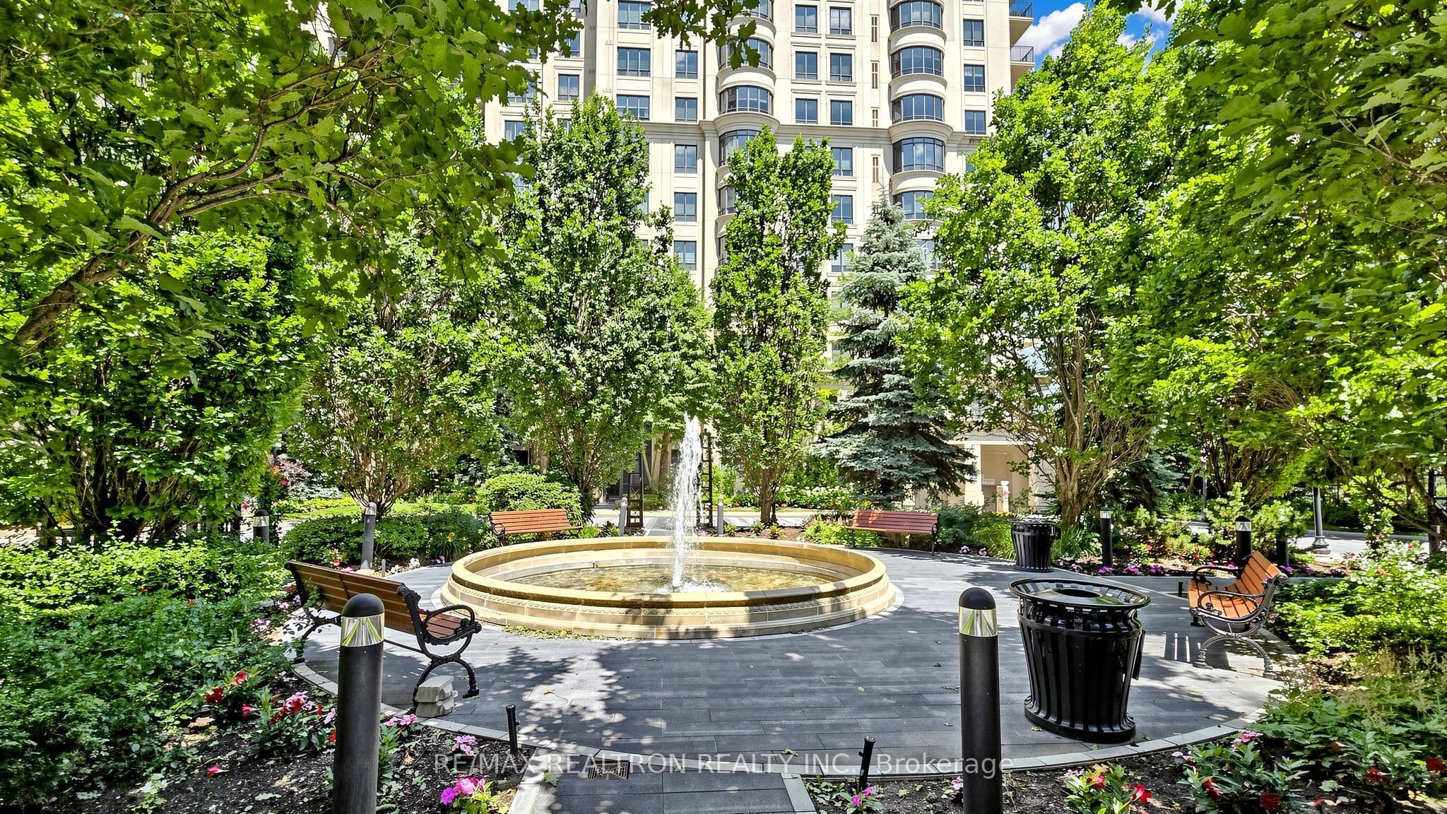 Listing 311093 Image