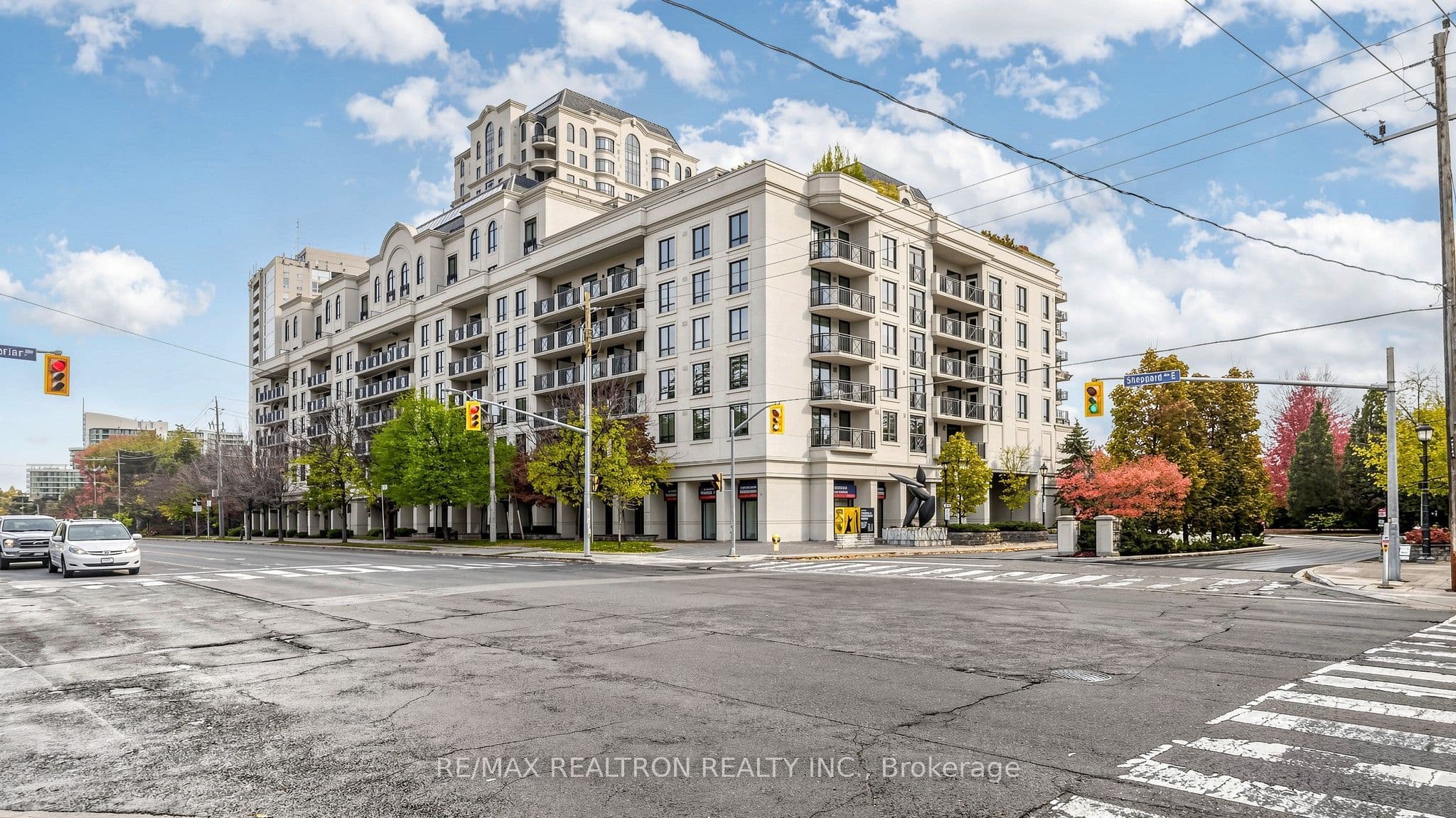 Listing 311093 Image