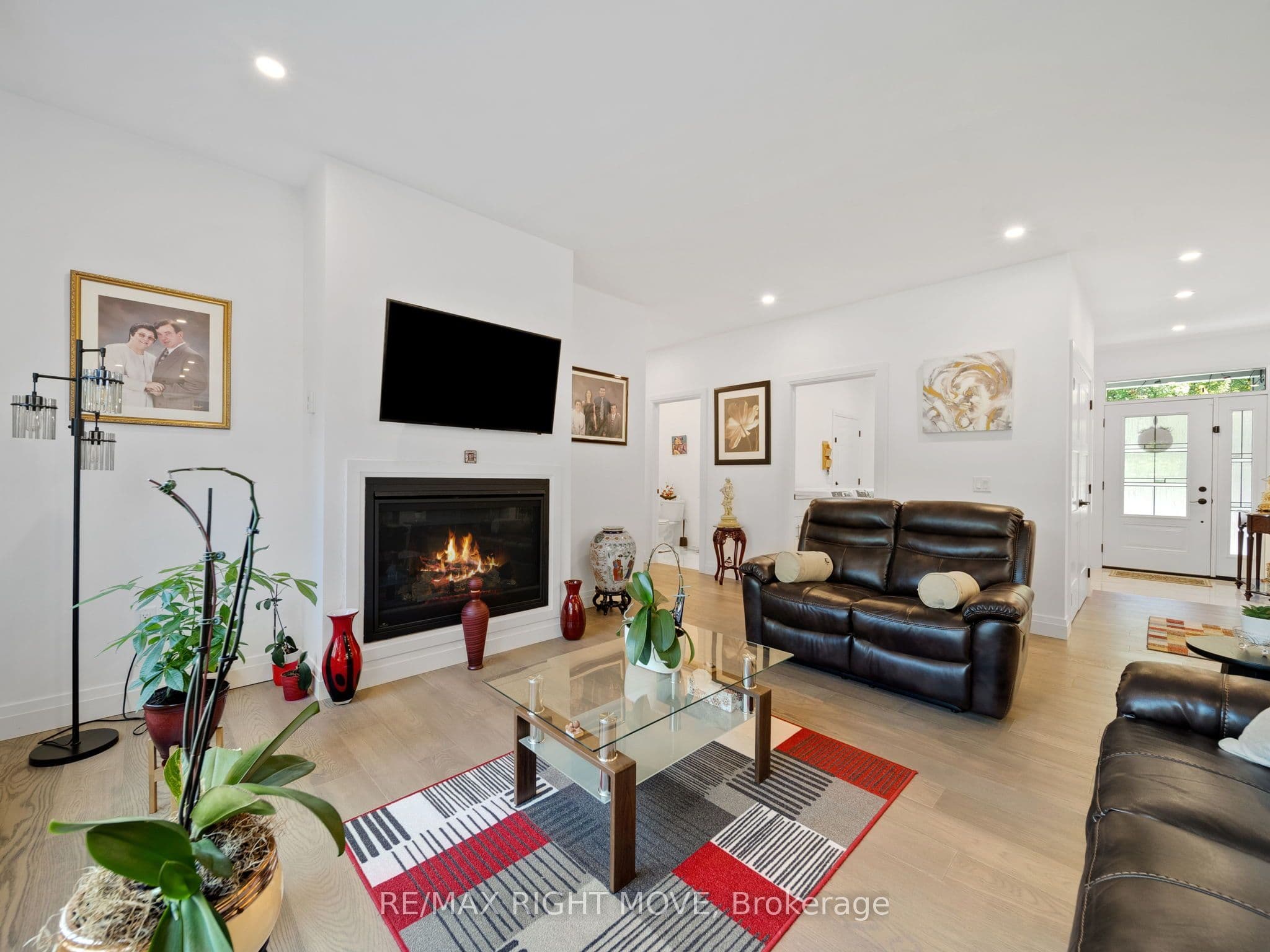 Listing 319583 Image