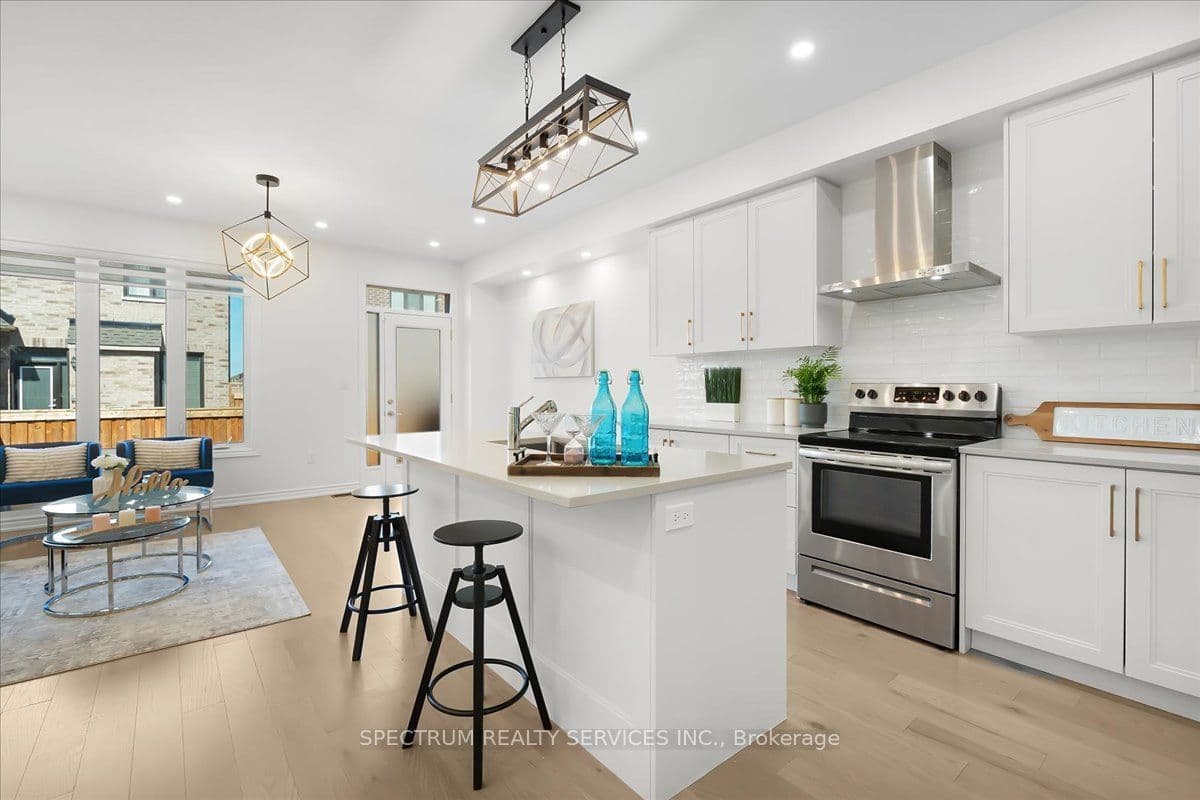 Listing 313128 Image
