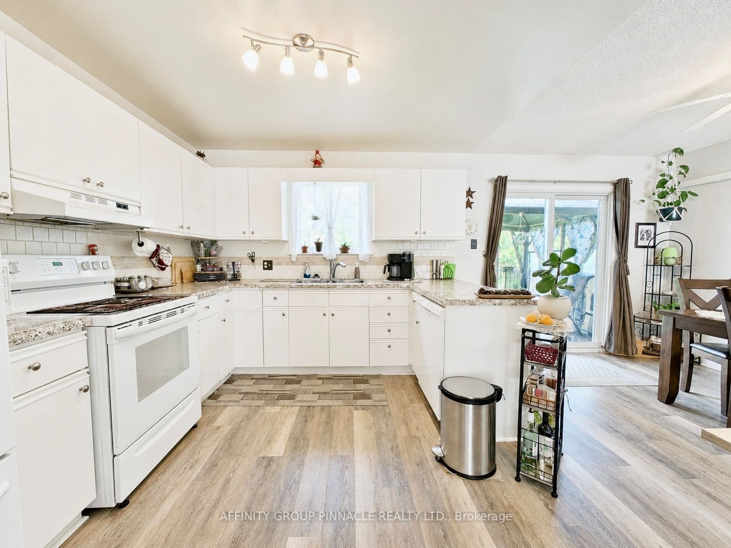 Listing 311025 Image