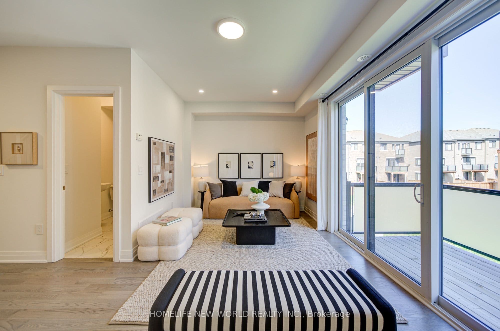 Listing 311524 Image