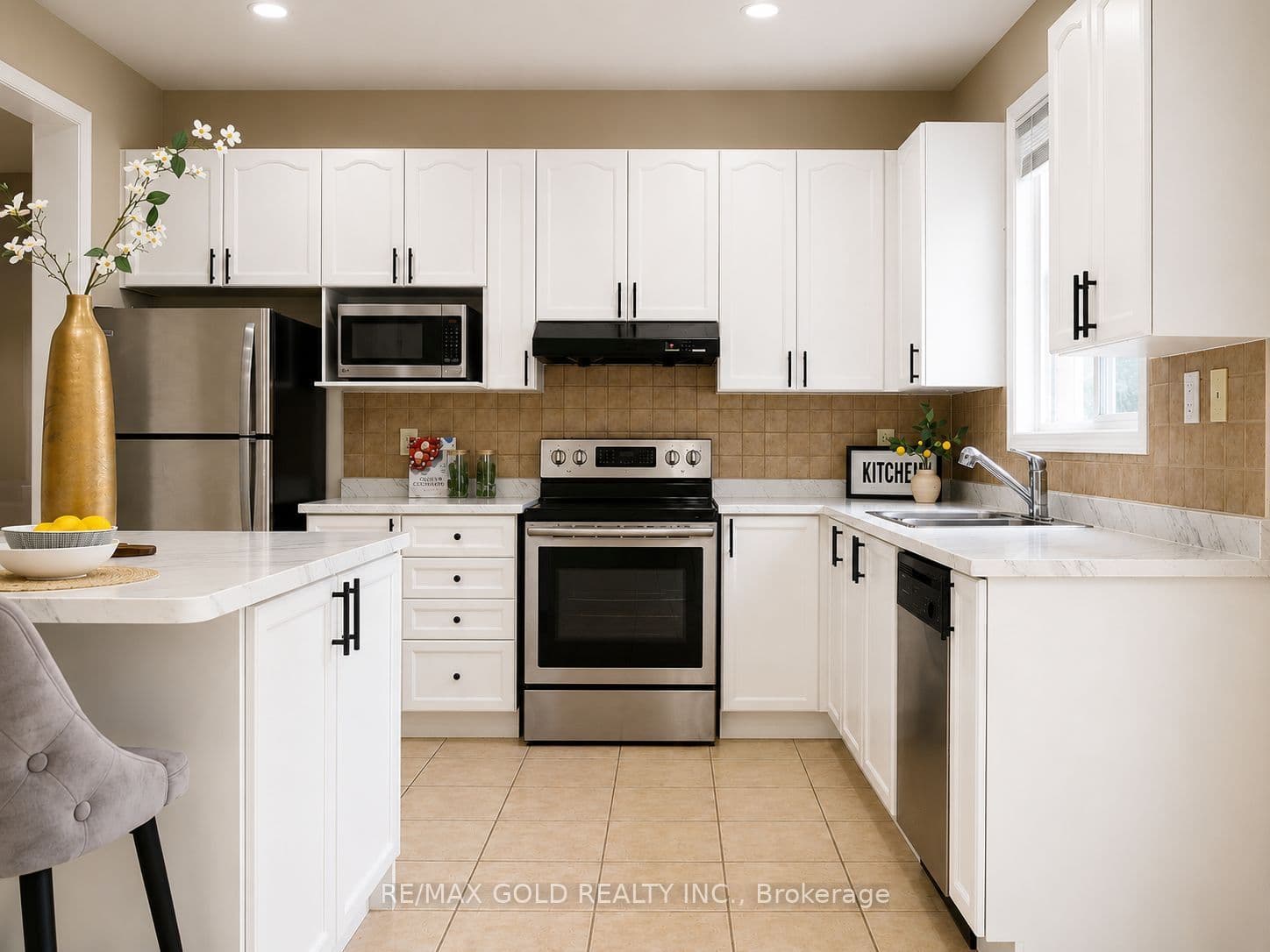 Listing 310830 Image