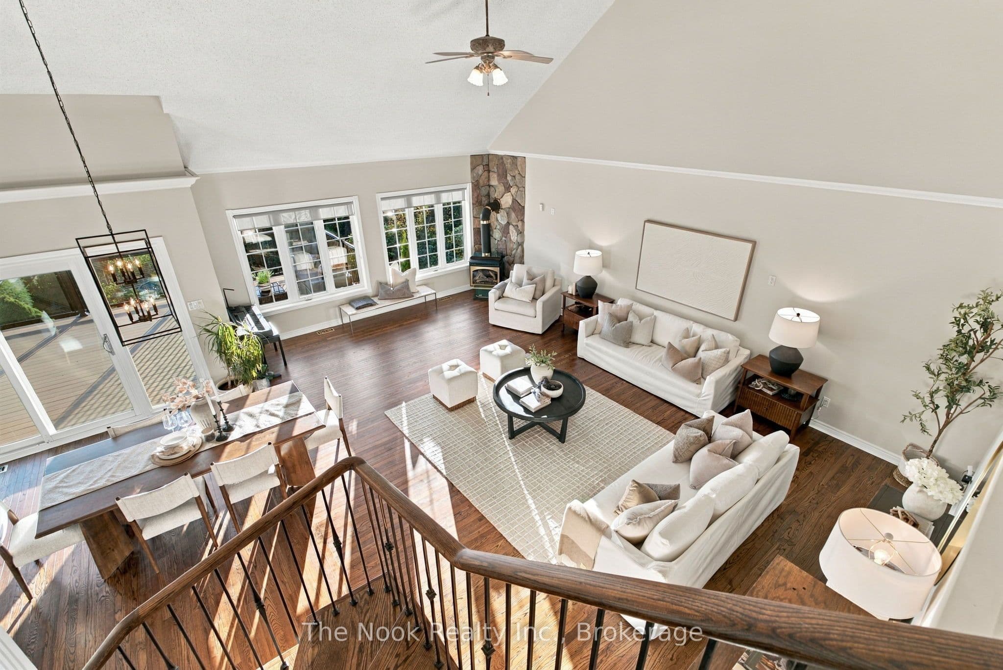 Listing 328216 Image