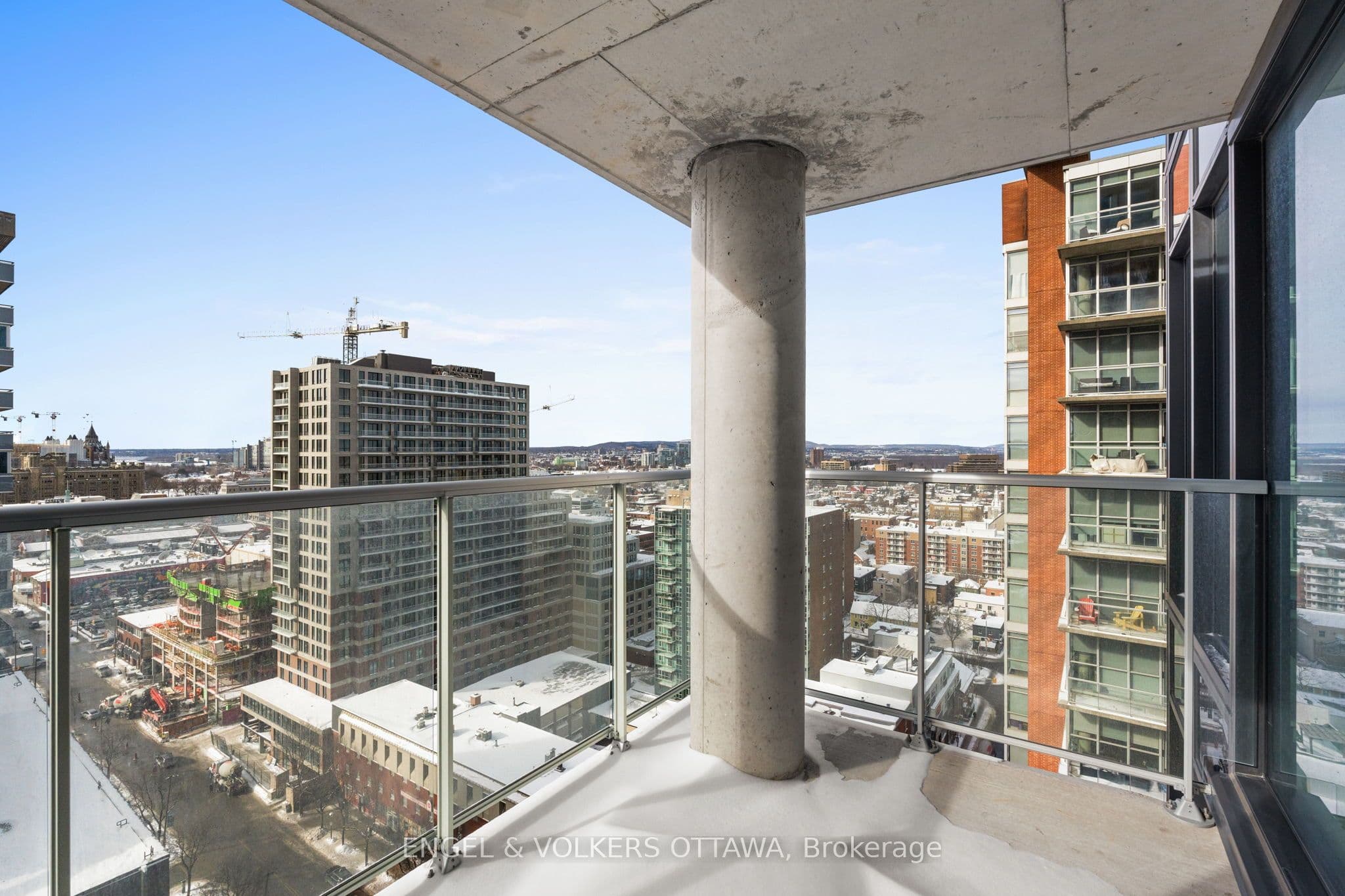 Listing 314102 Image