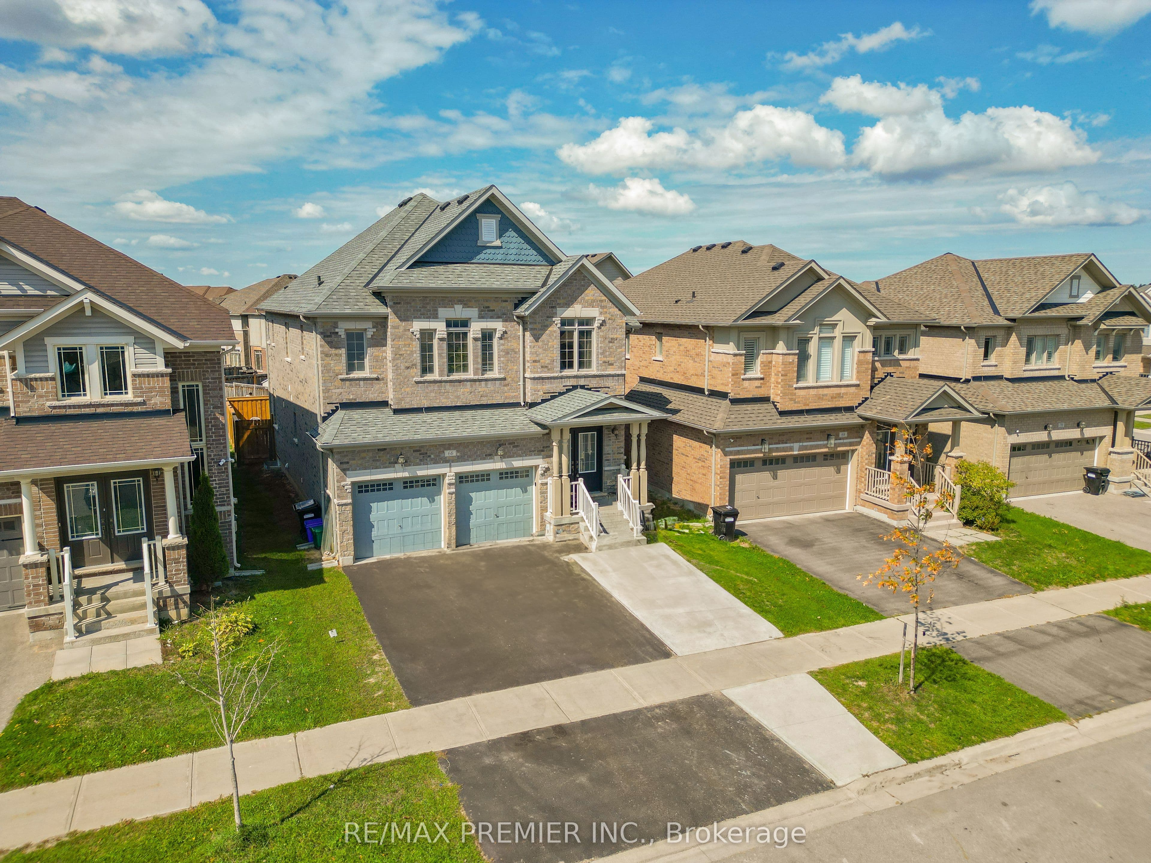 Listing 310931 Image