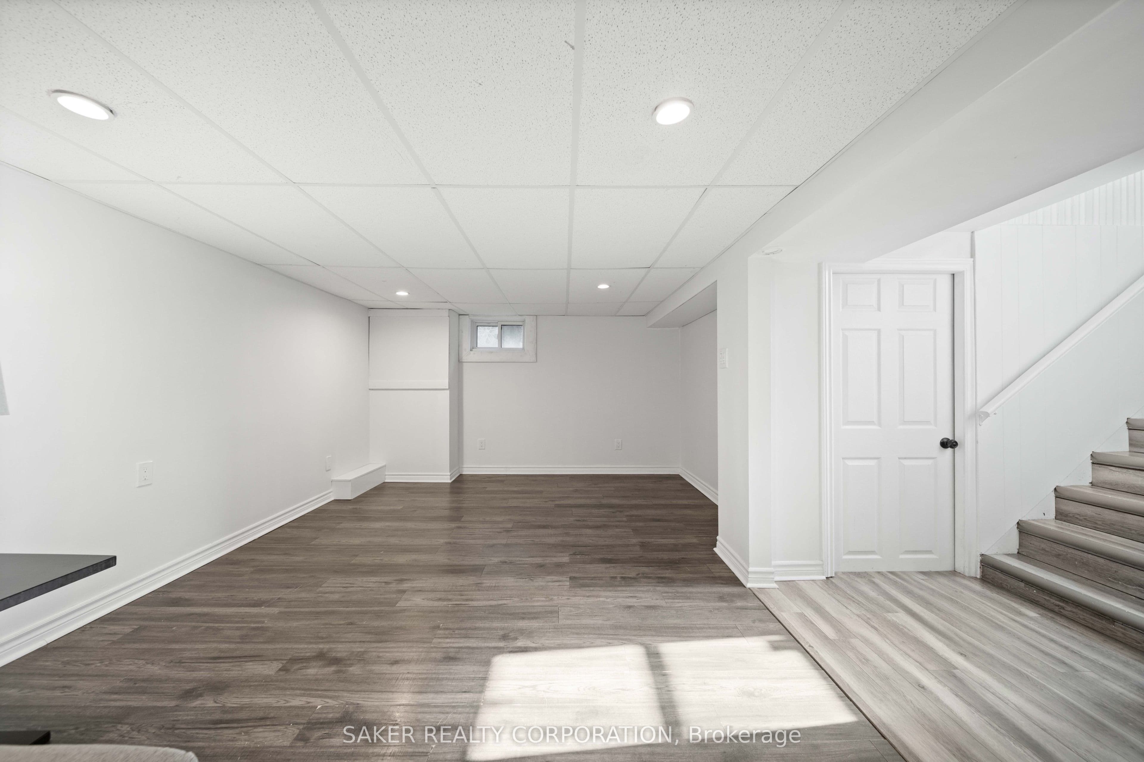Listing 311995 Image