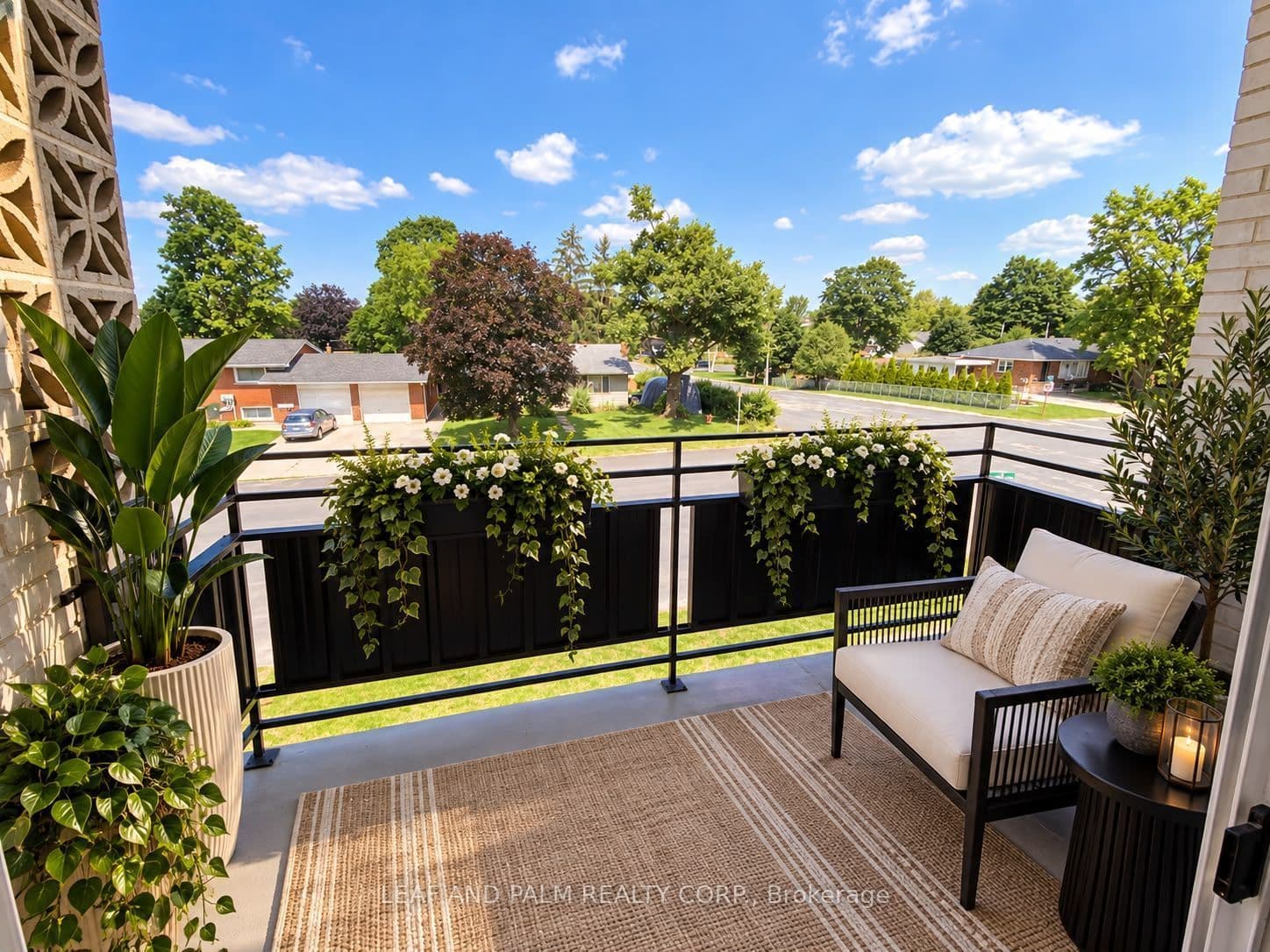 Listing 322117 Image