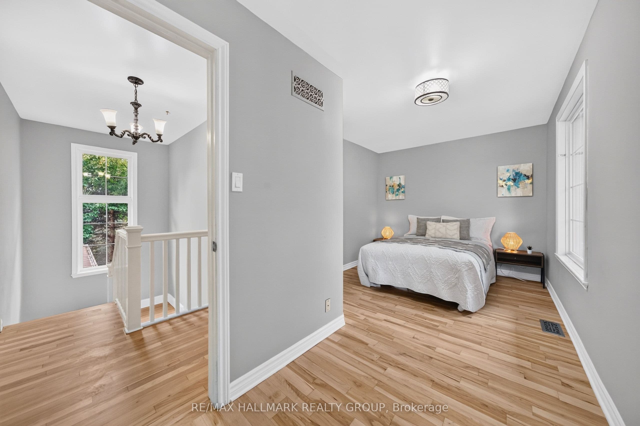 Listing 312002 Image