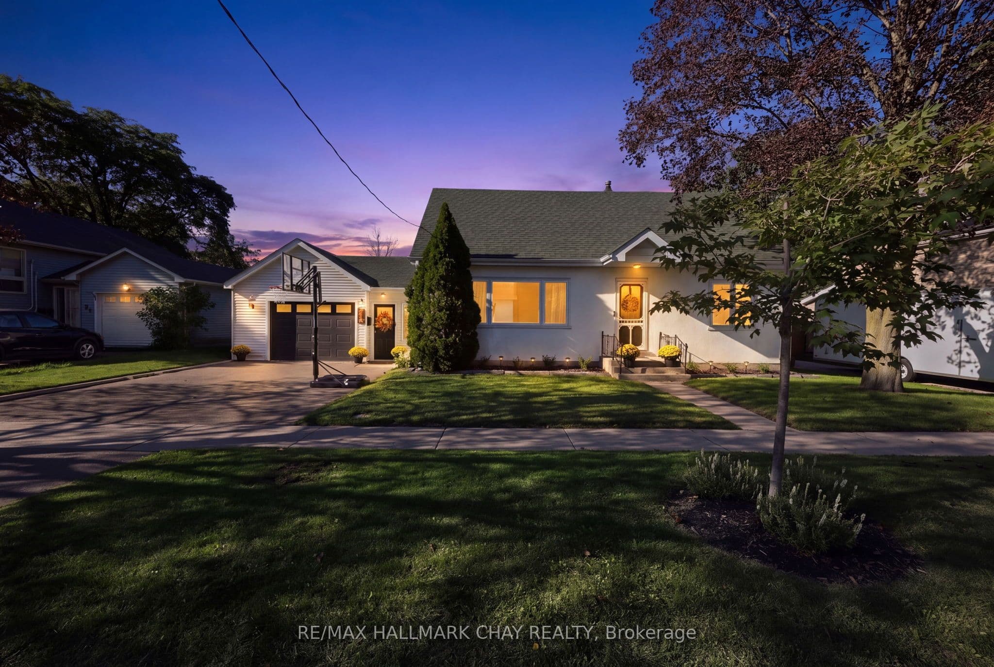 Listing 311397 Image