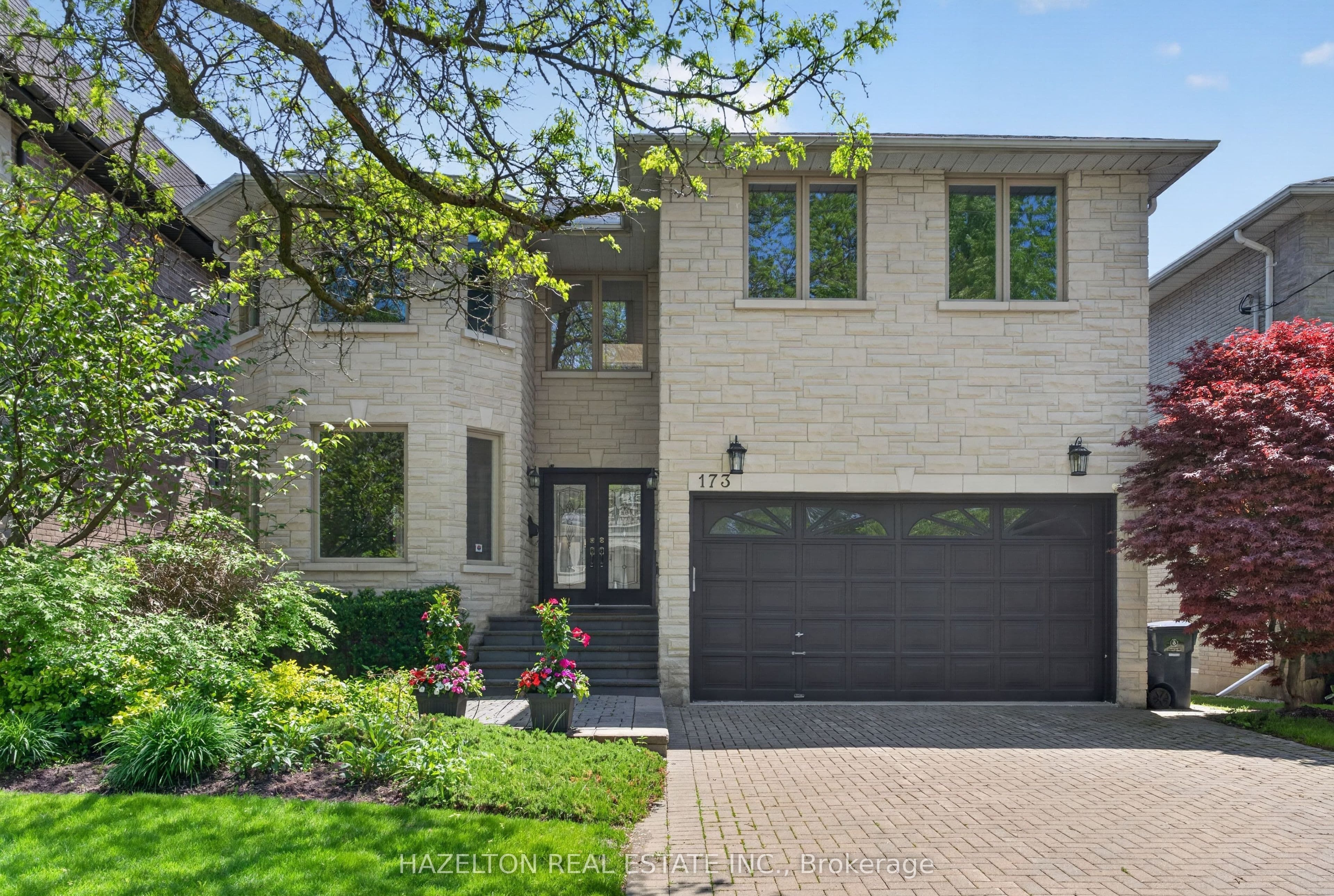 Listing 347781 Image