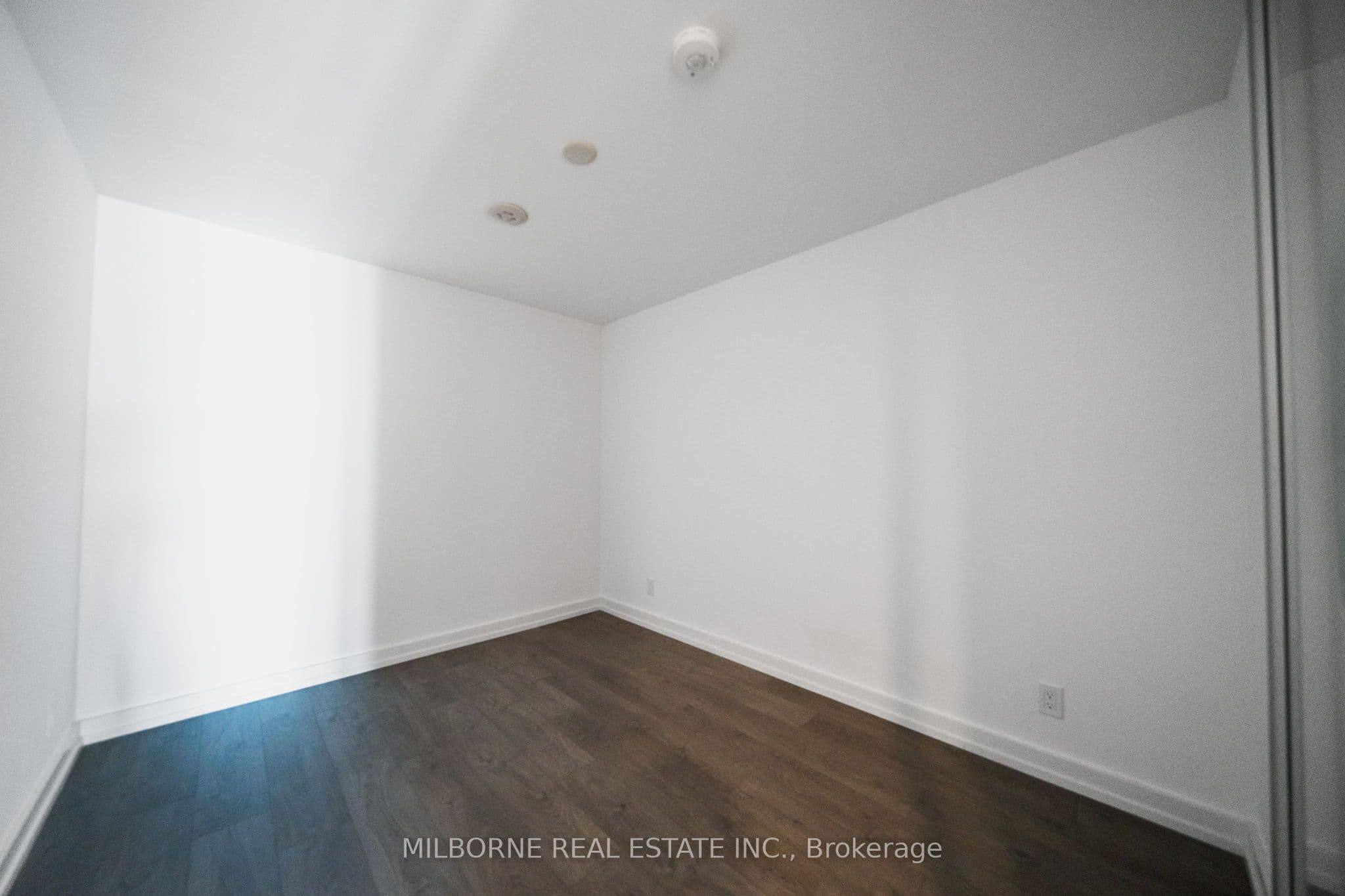 Listing 310875 Image
