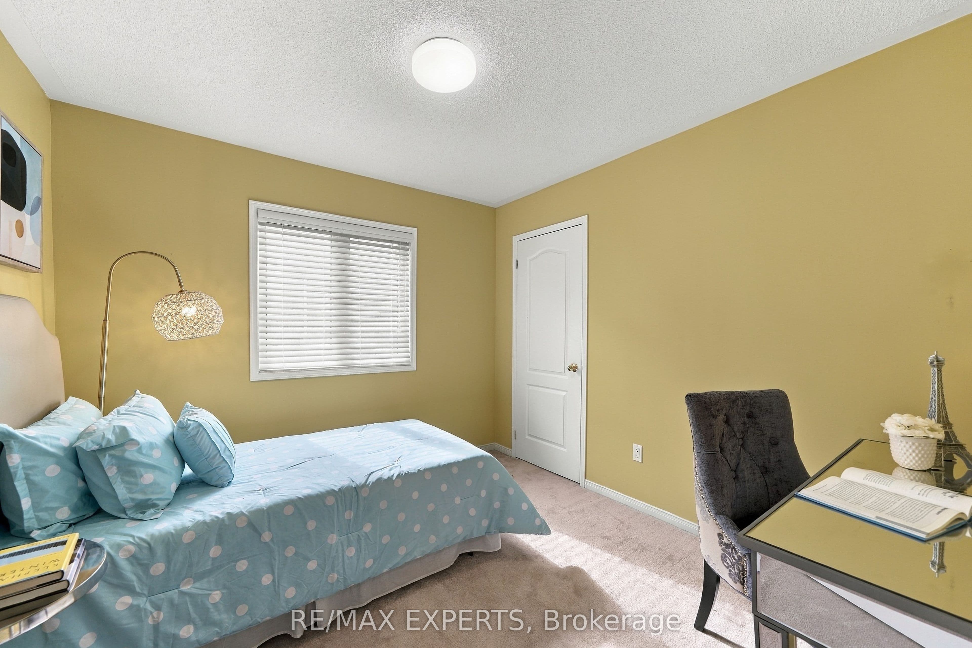 Listing 359077 Image