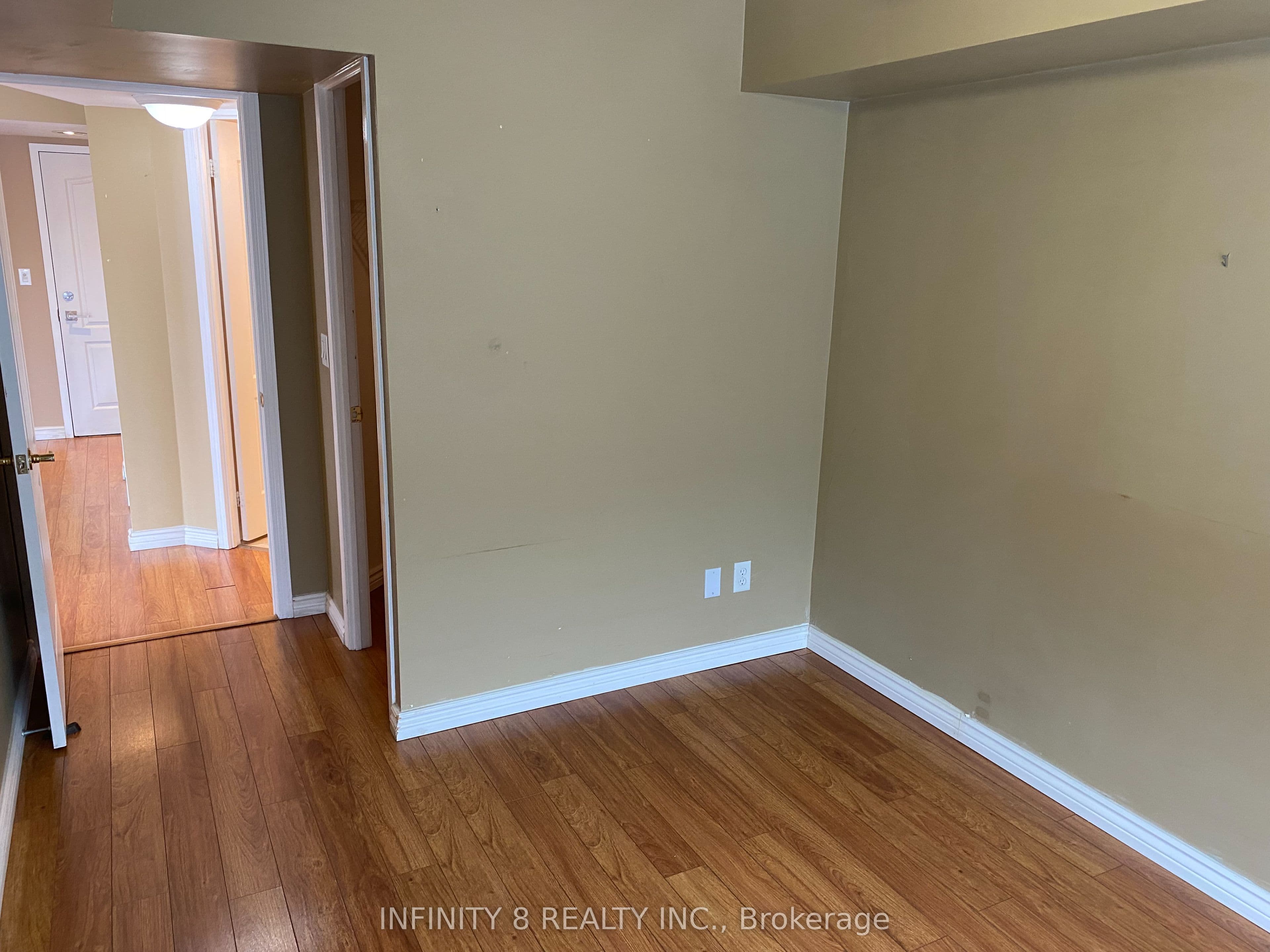 Listing 316979 Image