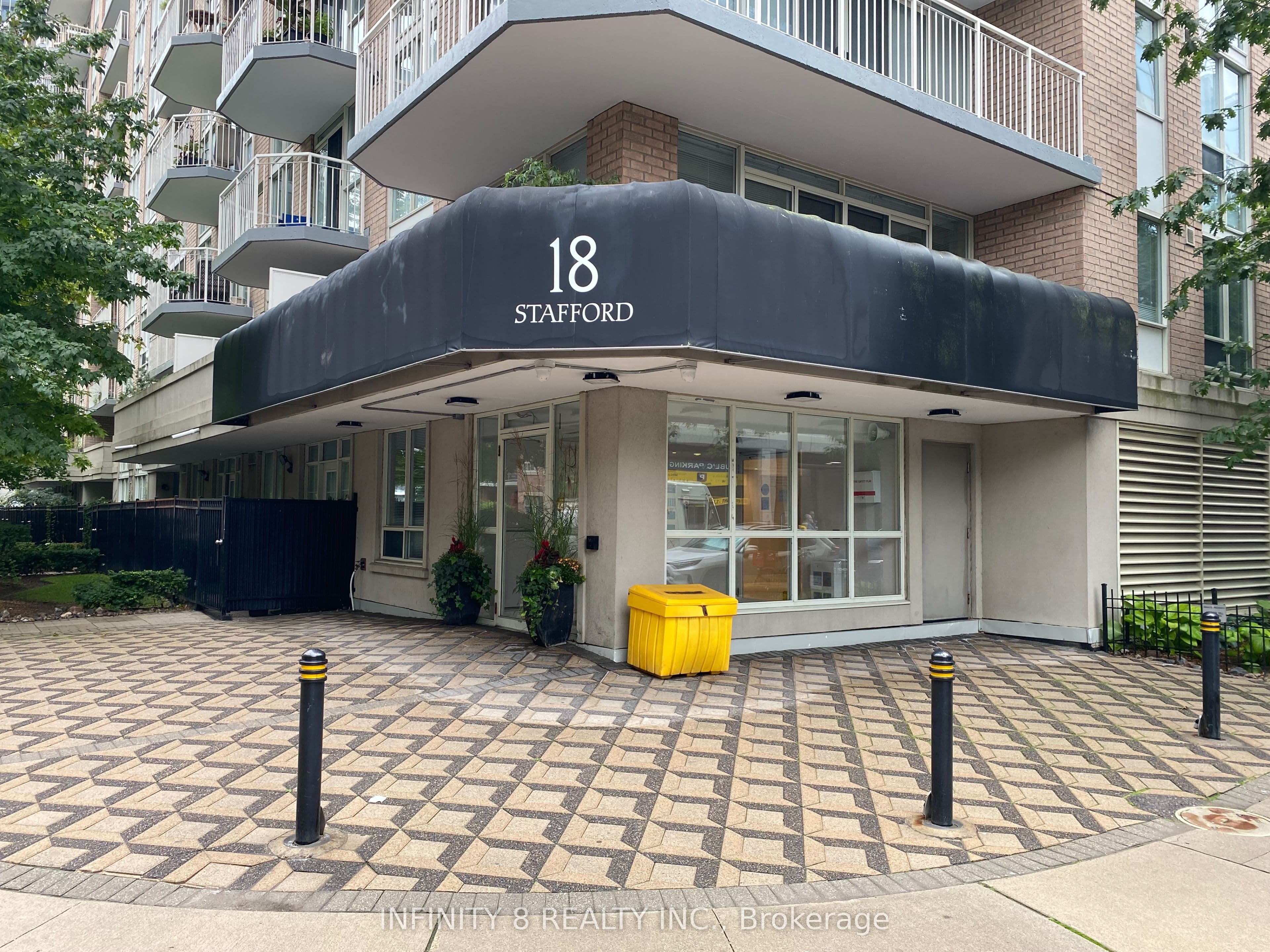 Listing 316979 Image