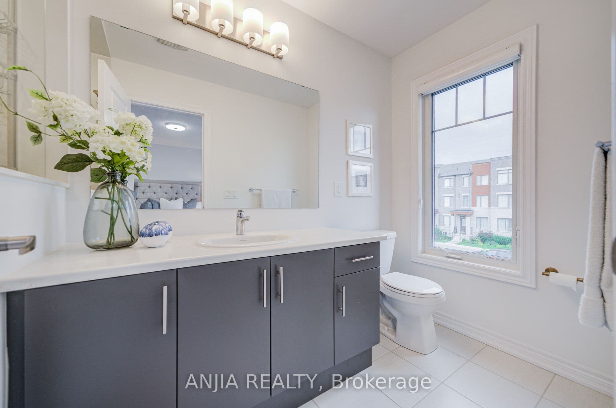 Listing 315277 Image