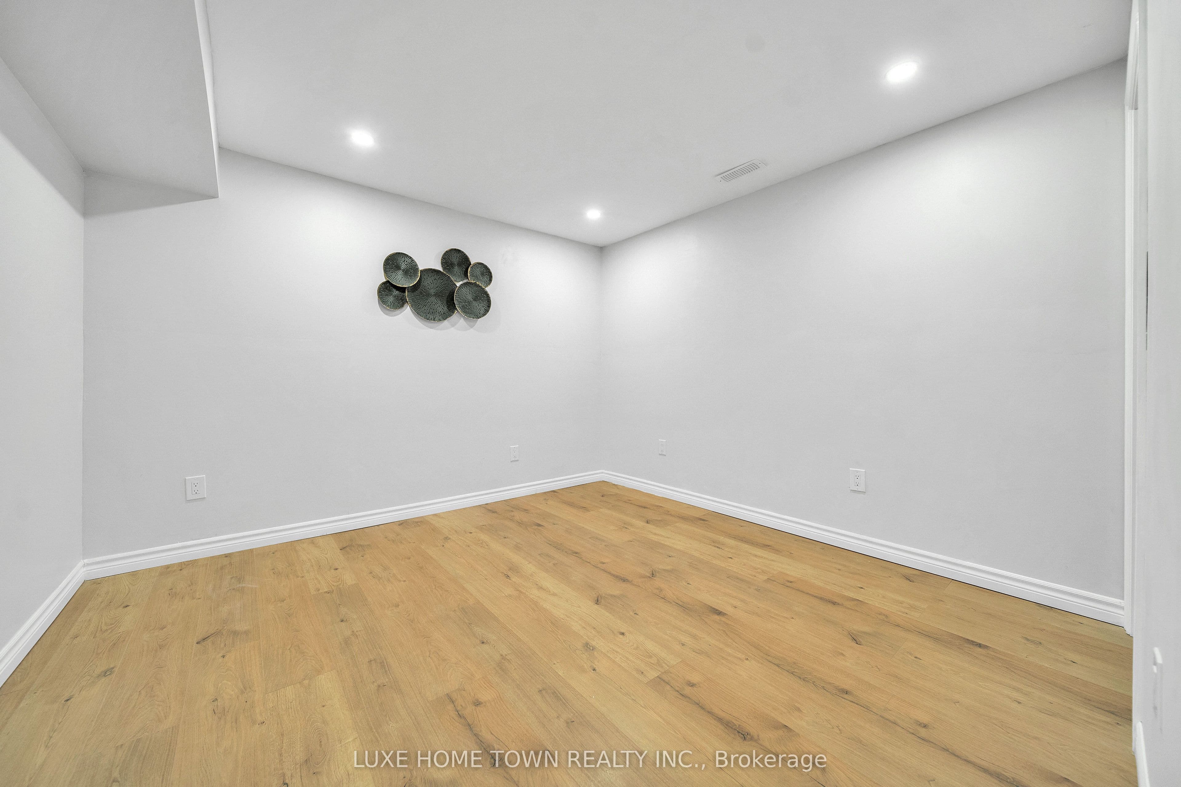 Listing 313148 Image