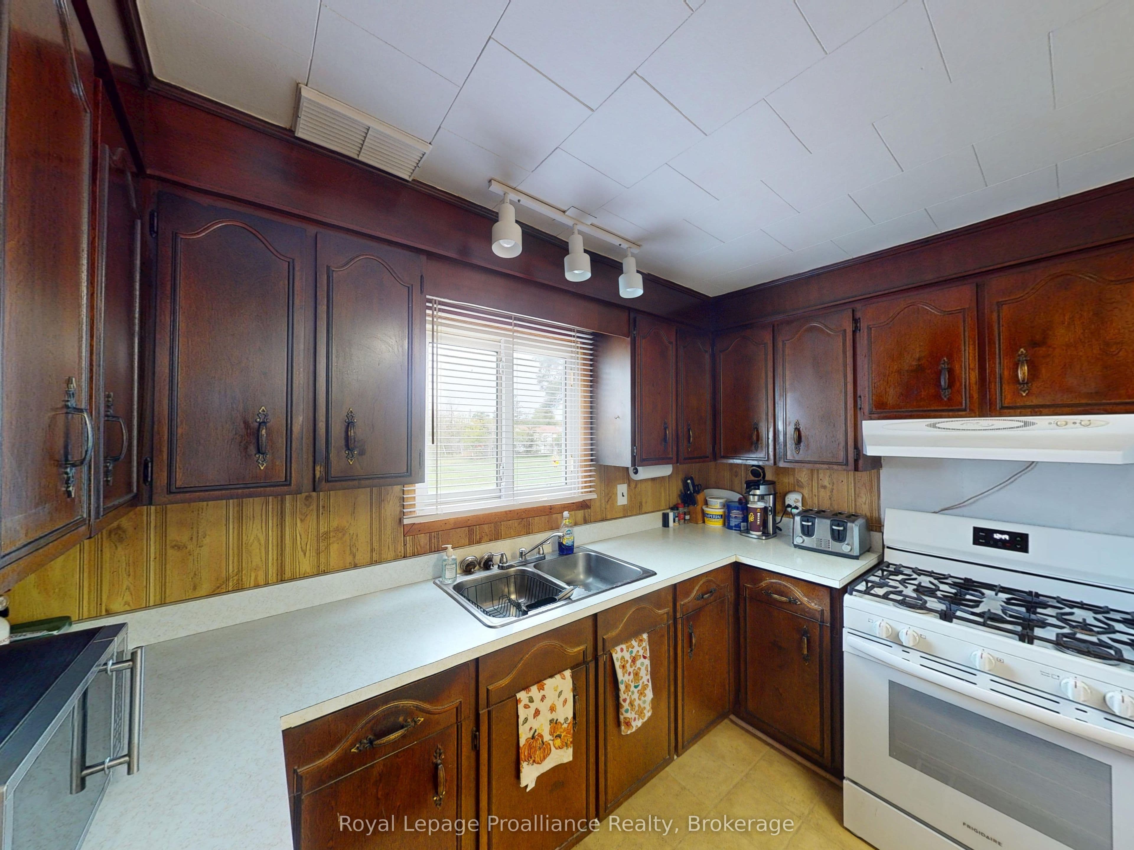 Listing 313471 Image