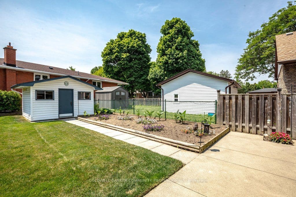 Listing 312456 Image