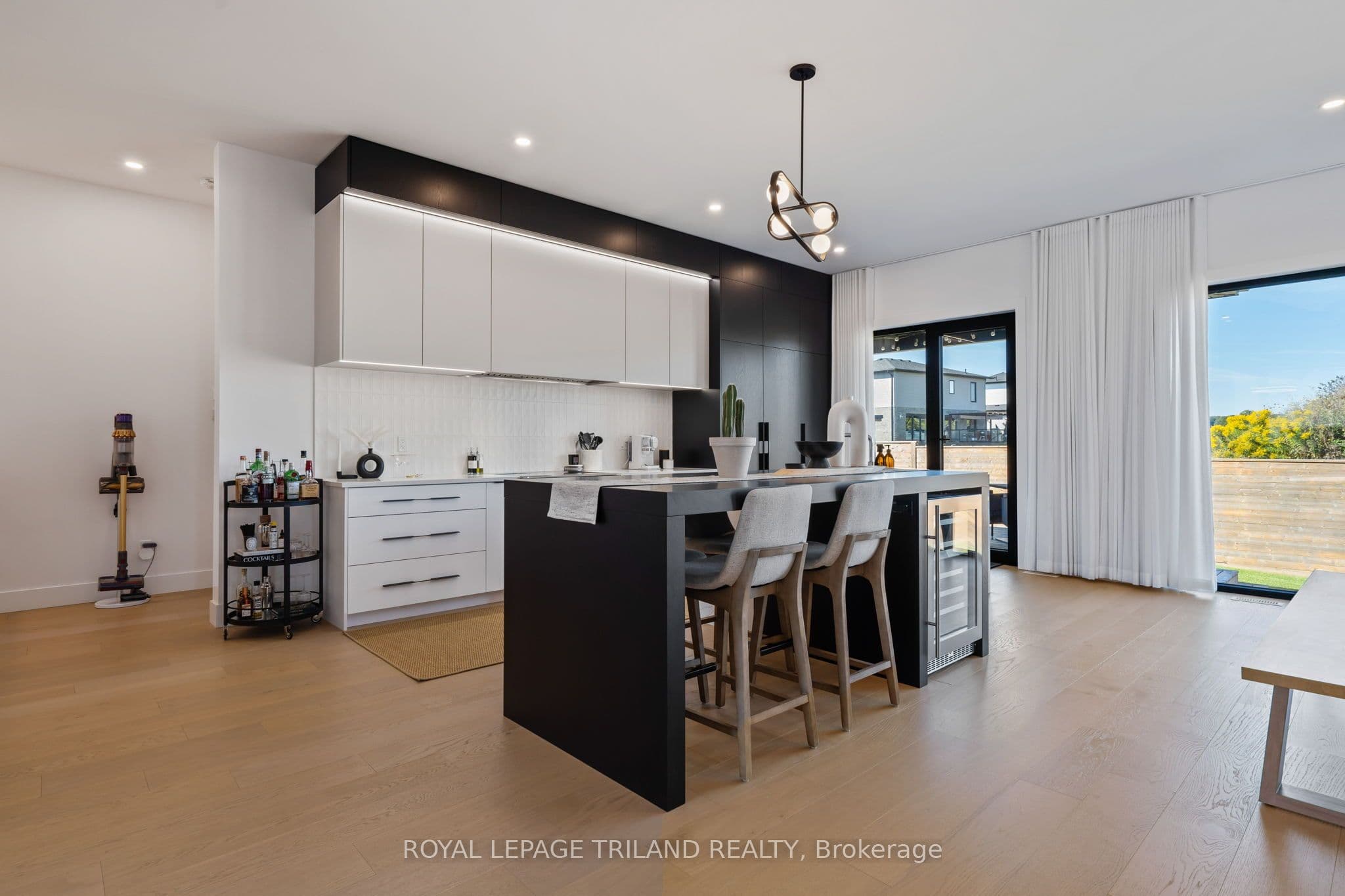 Listing 320735 Image