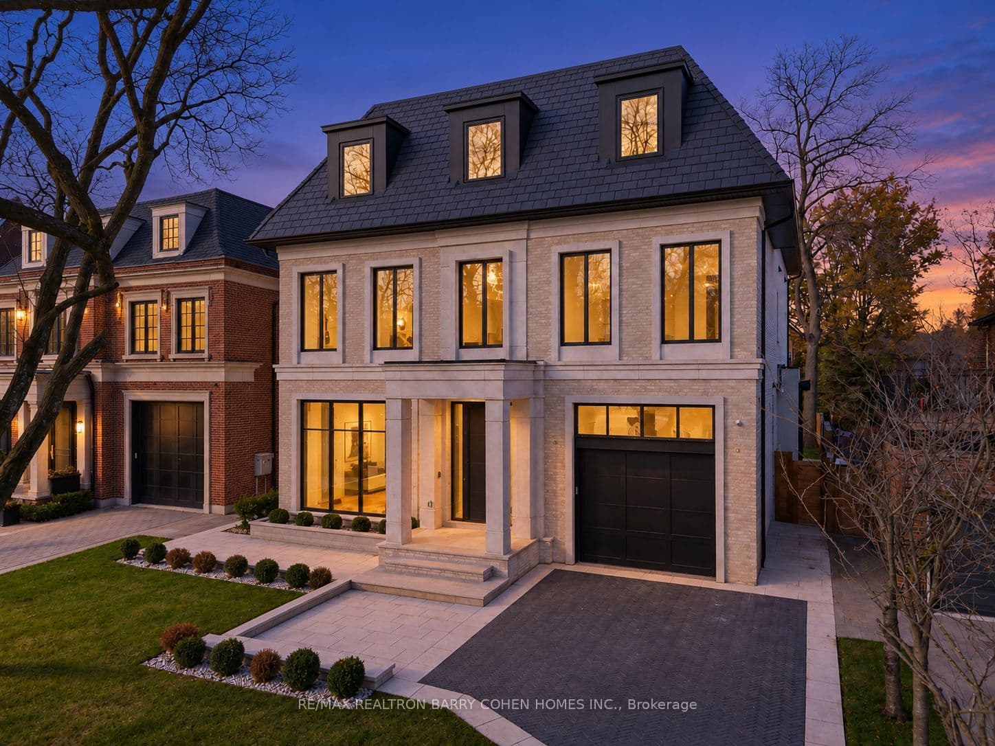 Listing 313201 Image