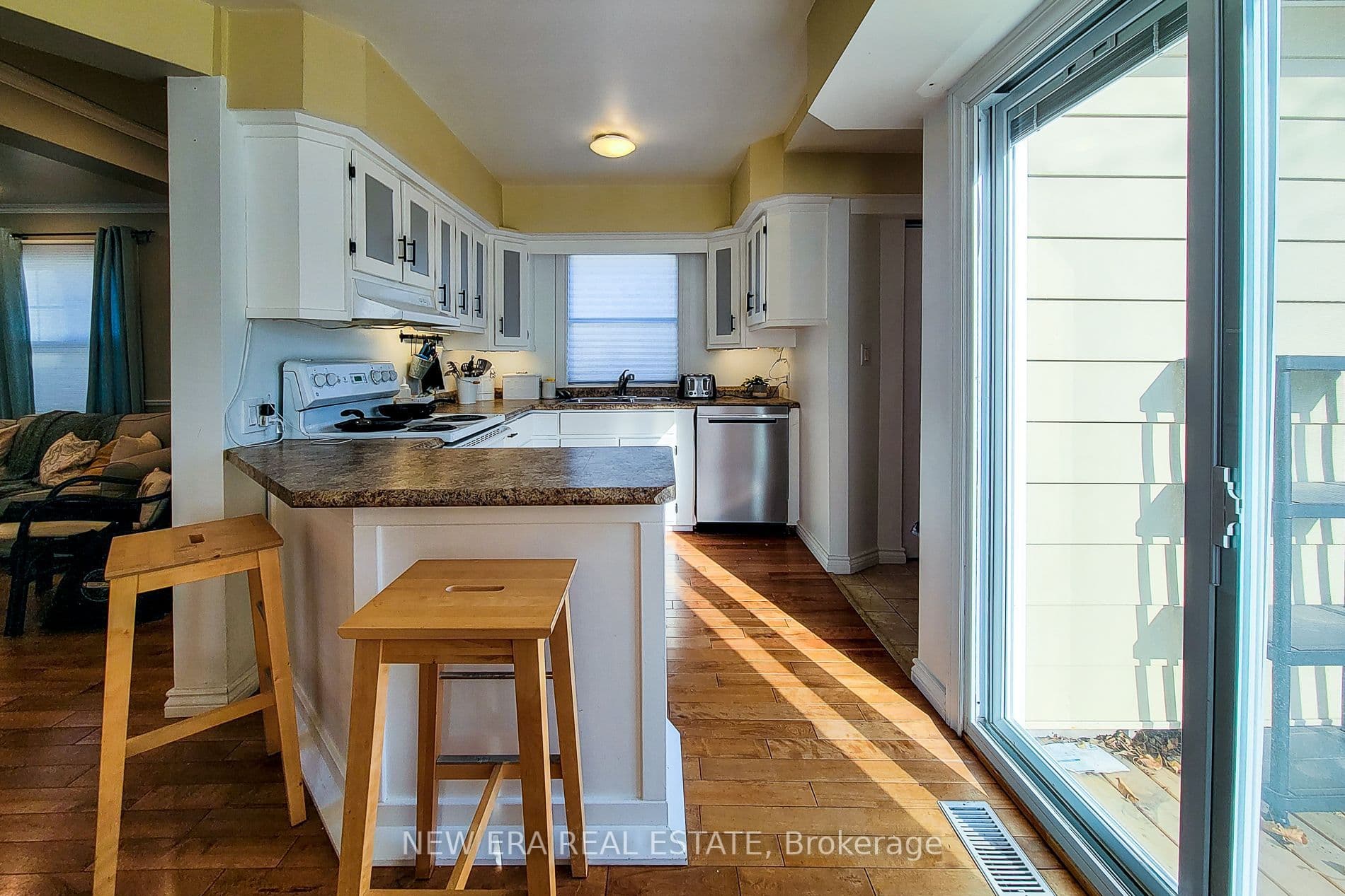 Listing 310935 Image