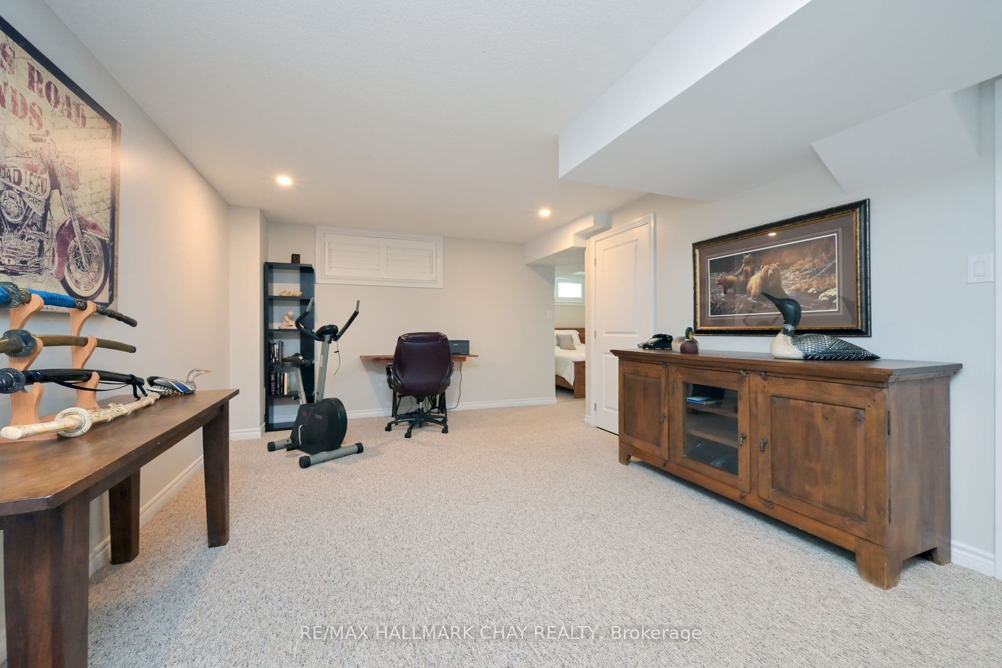 Listing 311238 Image