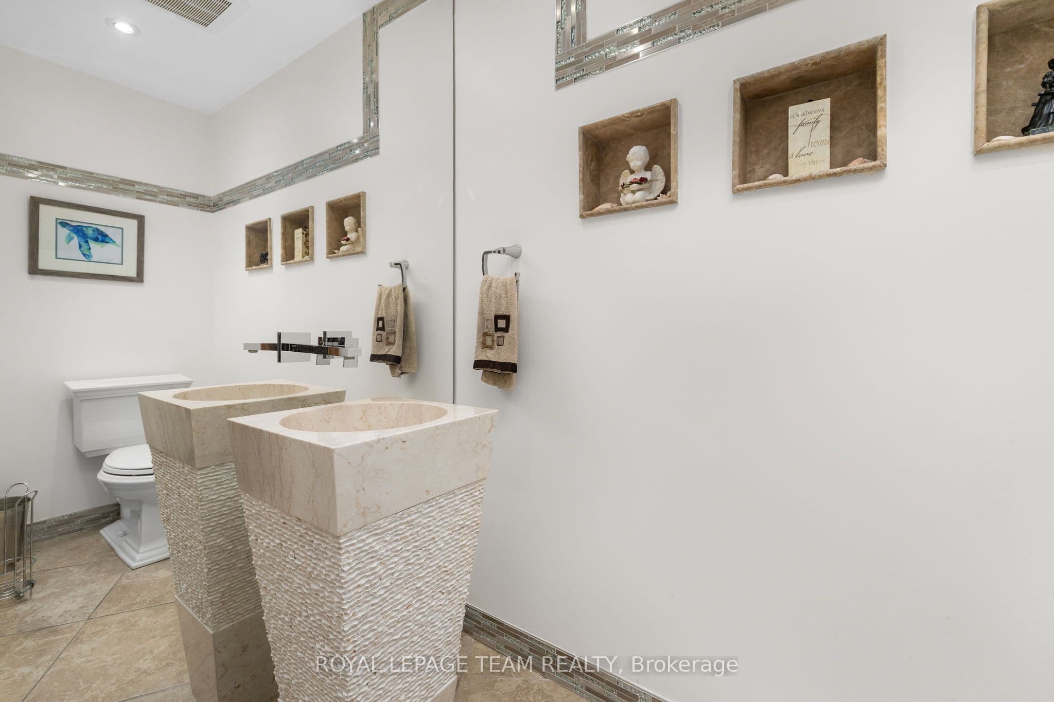 Listing 340315 Image