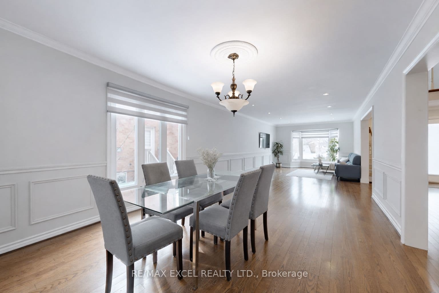 Listing 311077 Image