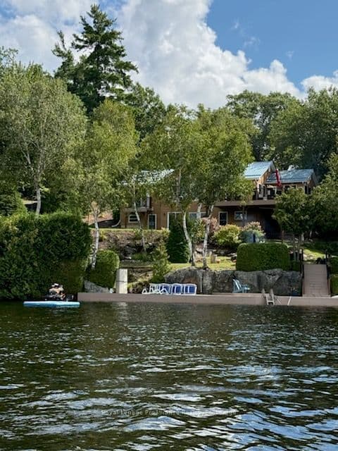 Listing 313753 Image