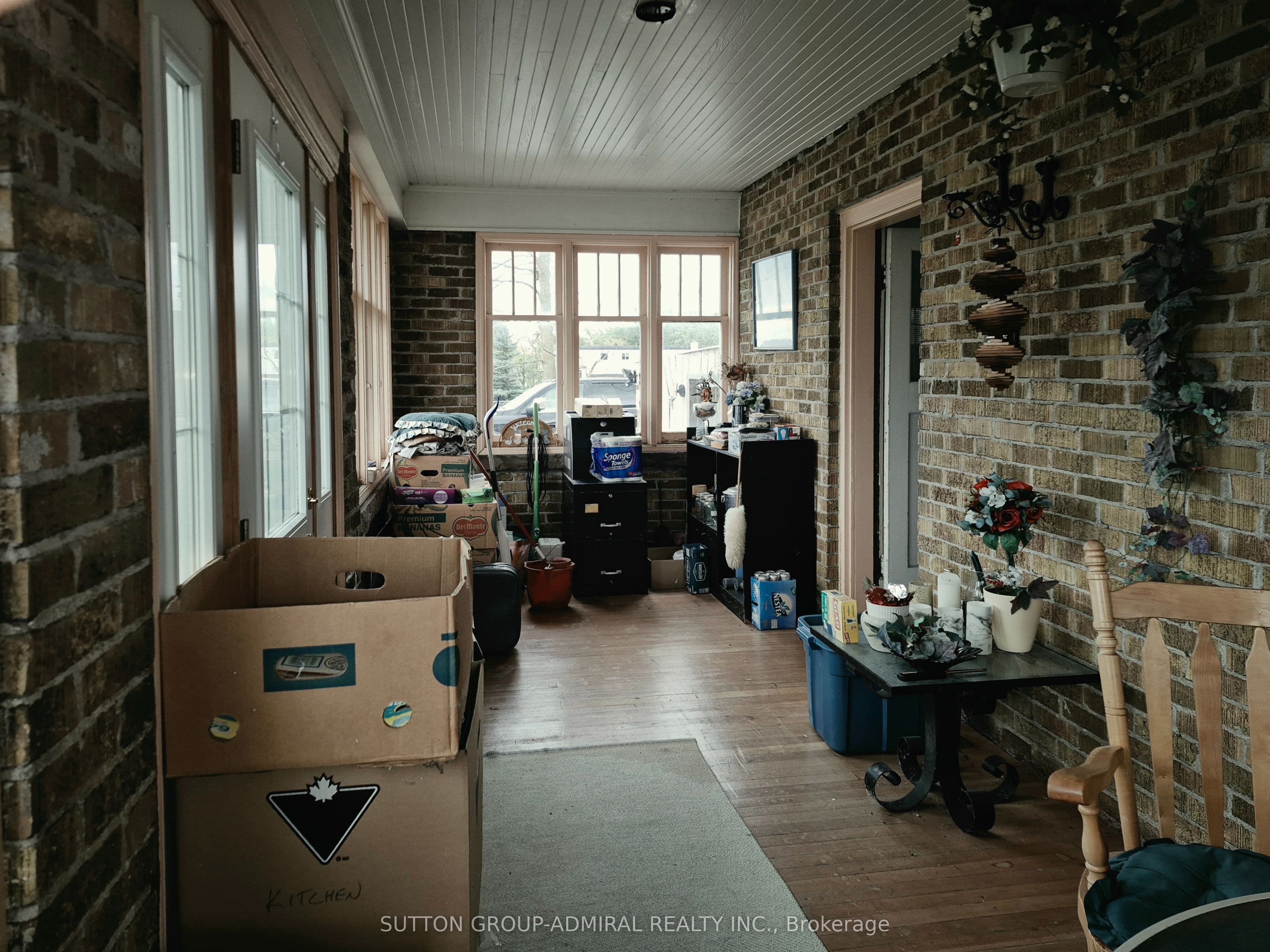 Listing 311036 Image