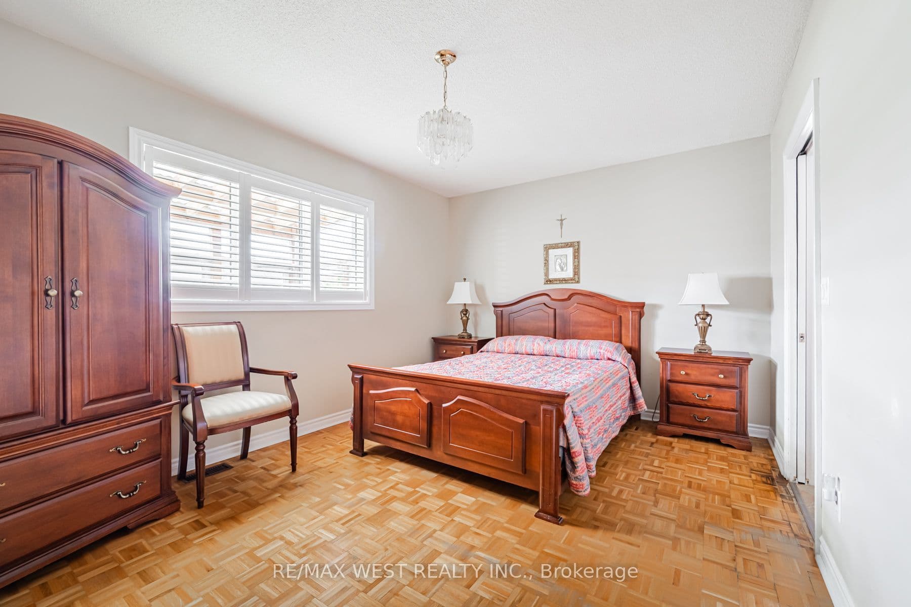 Listing 311195 Image