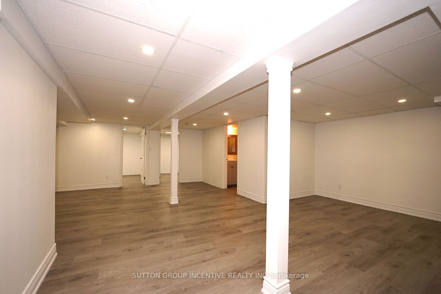 Listing 311706 Image