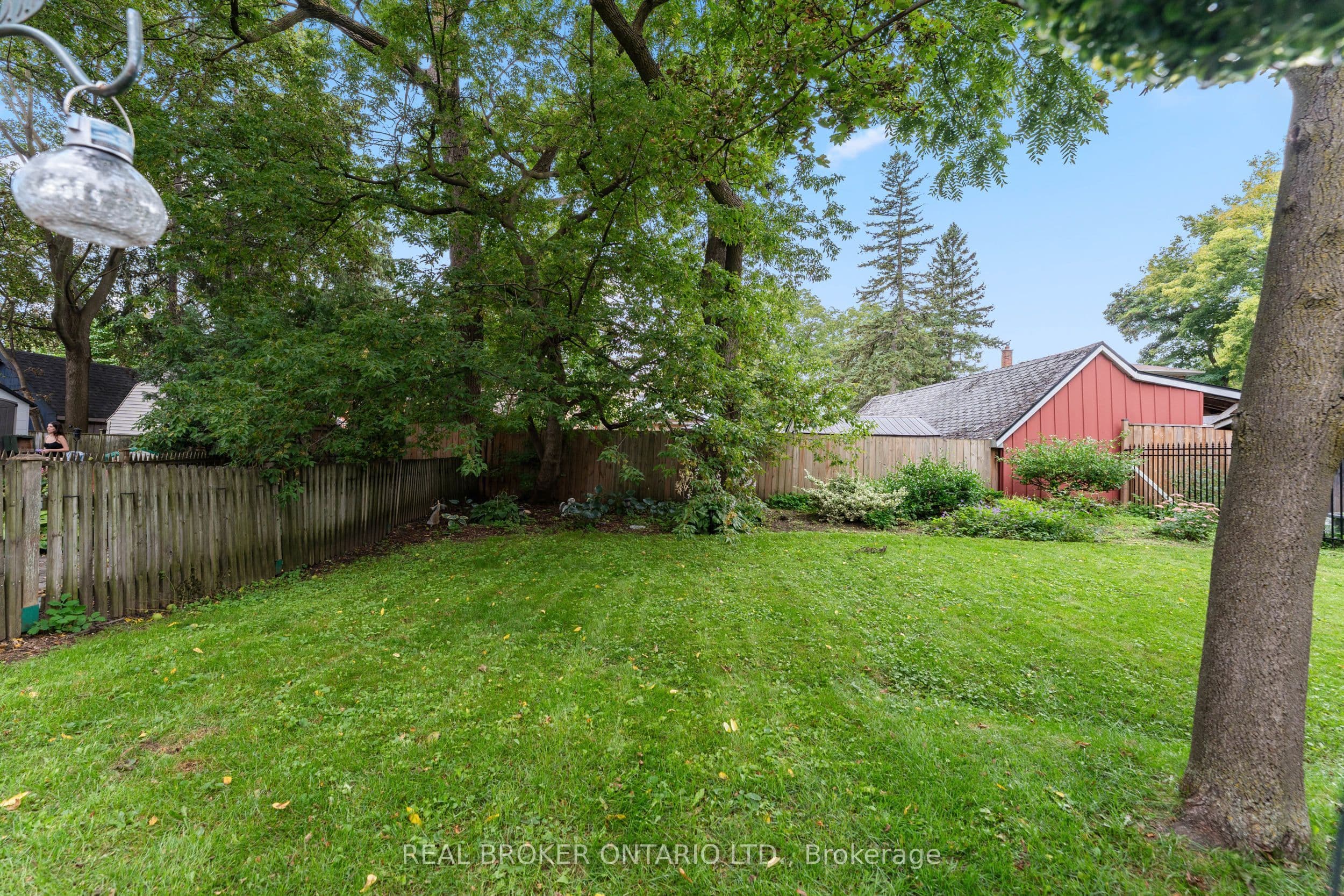 Listing 312253 Image