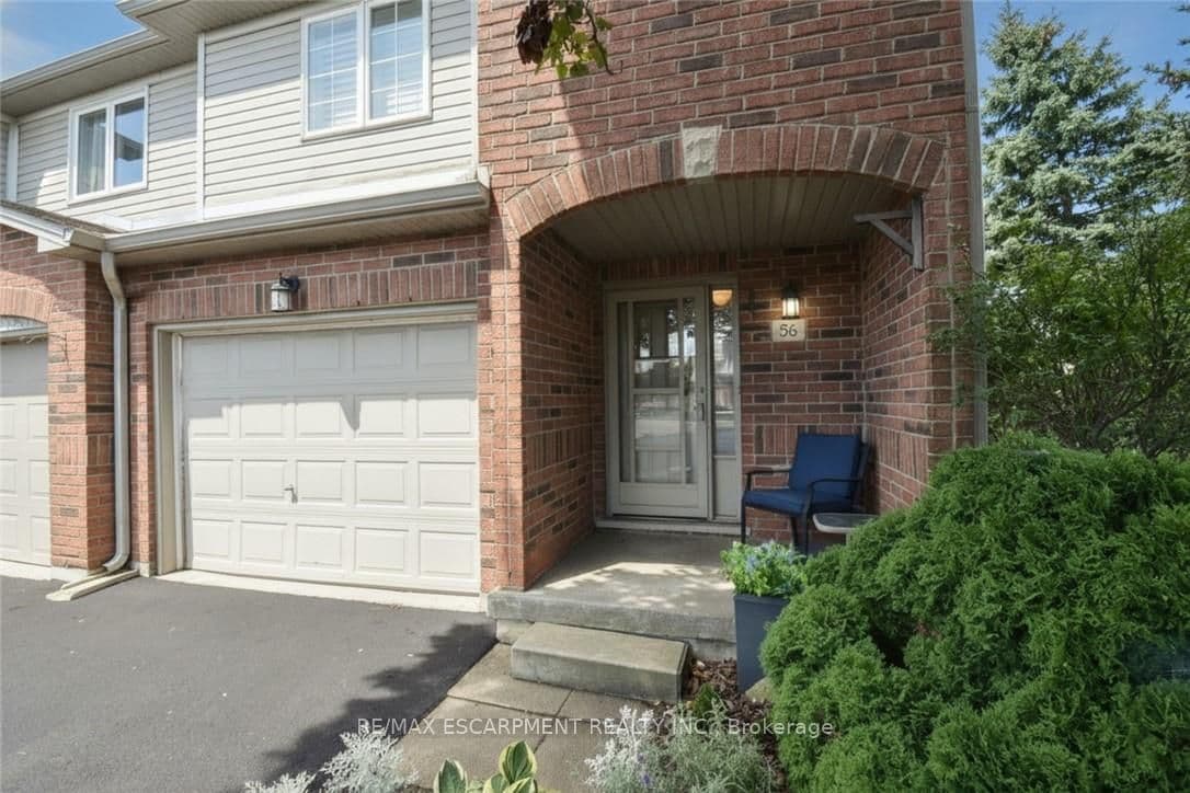 Listing 311134 Image