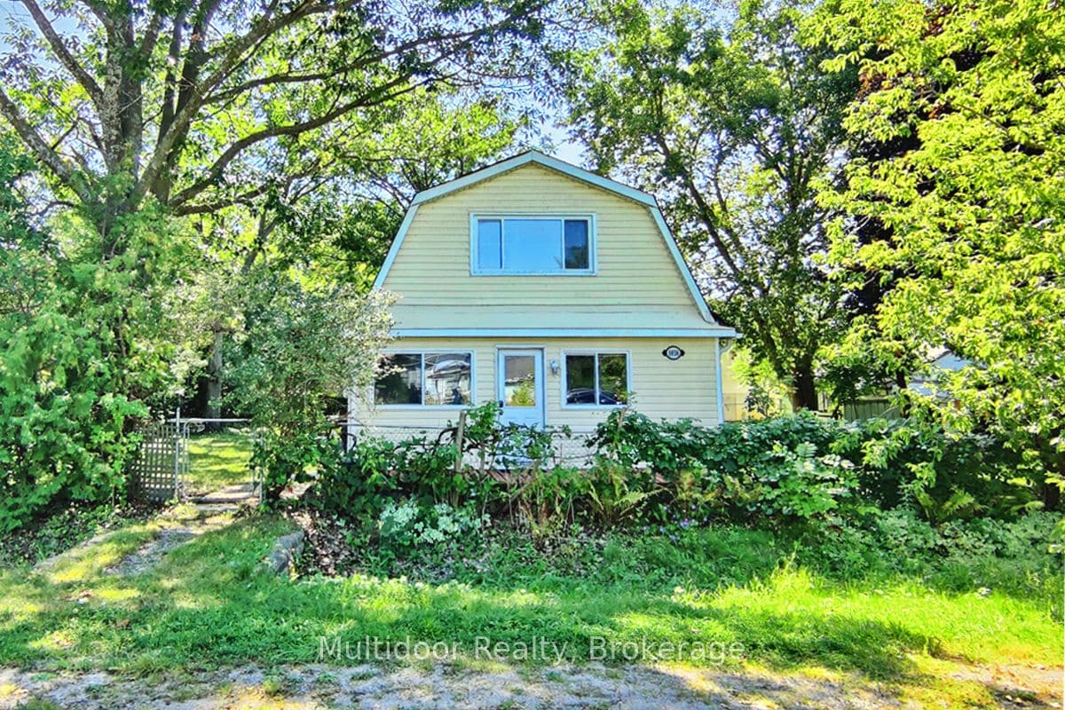 Listing 311489 Image