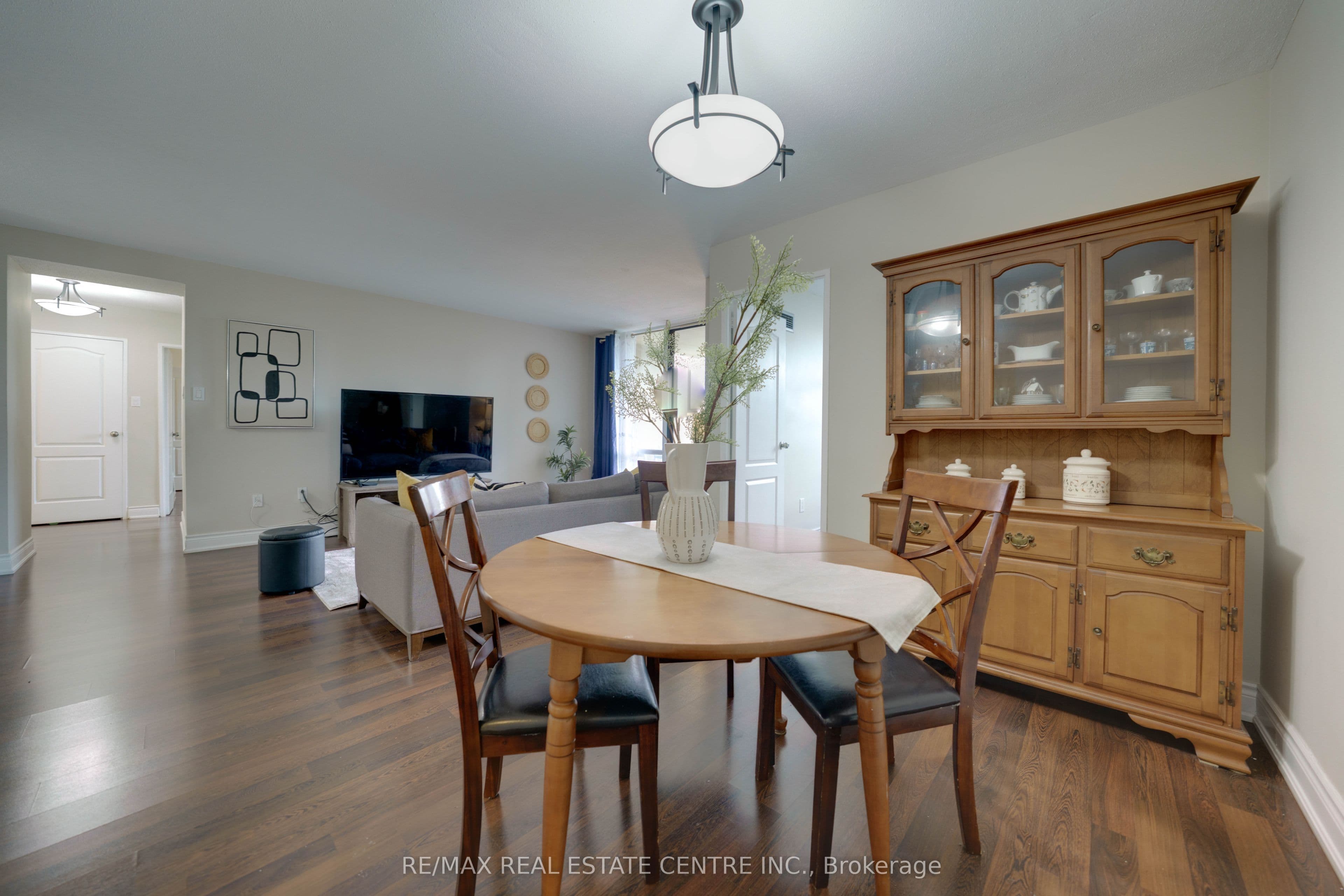 Listing 318010 Image