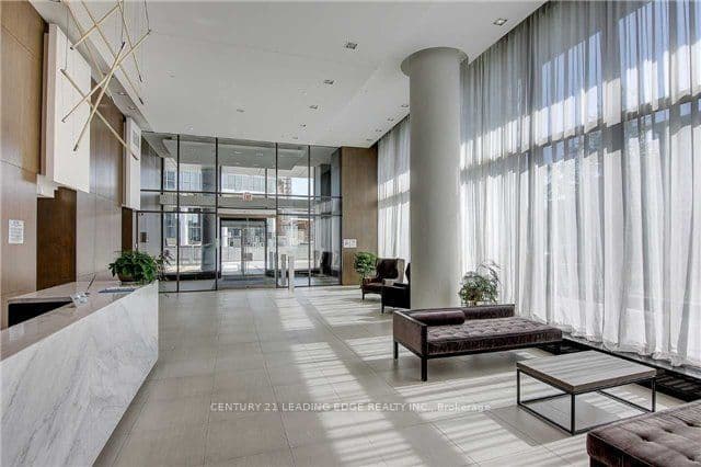 Listing 310979 Image