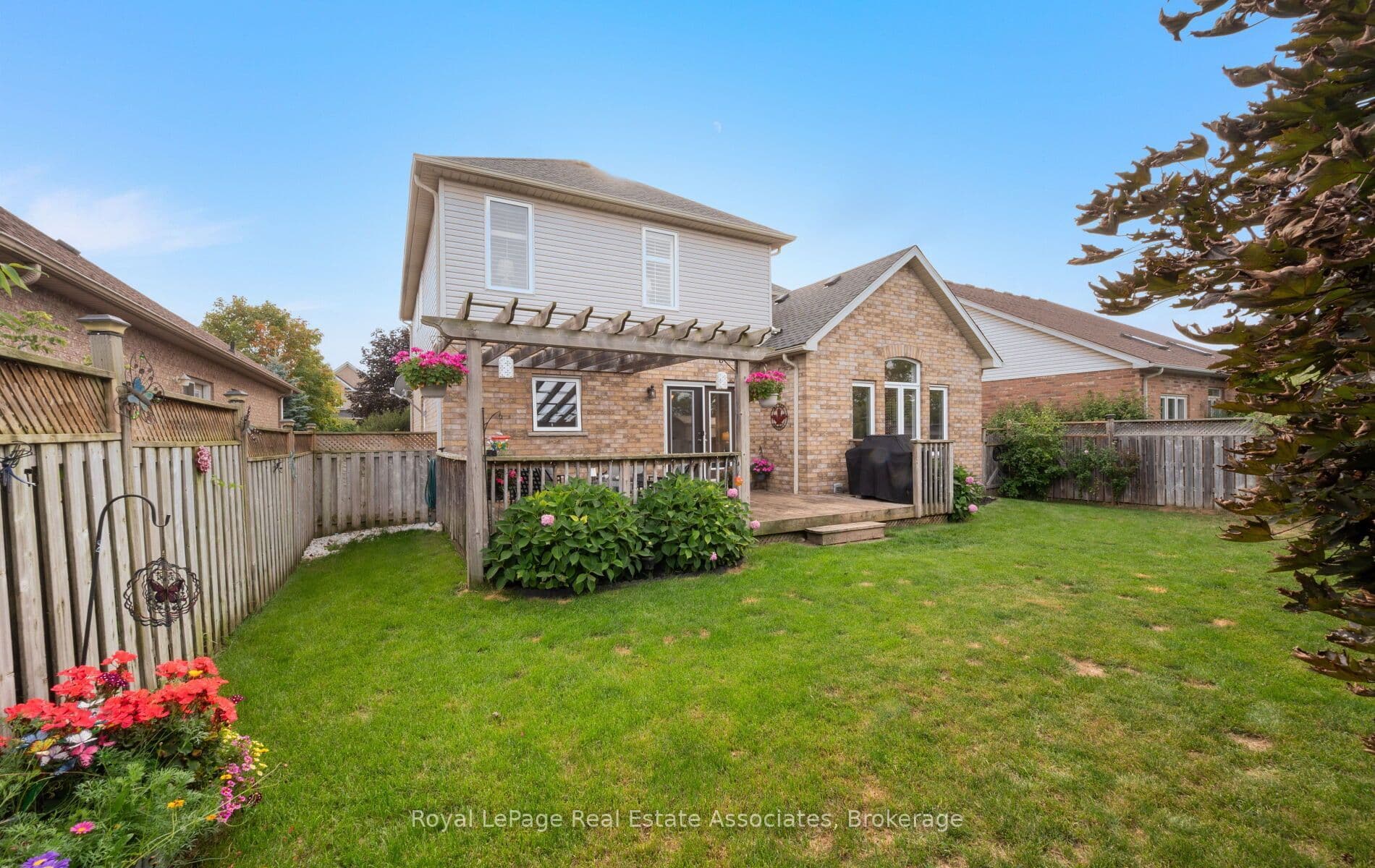 Listing 315687 Image