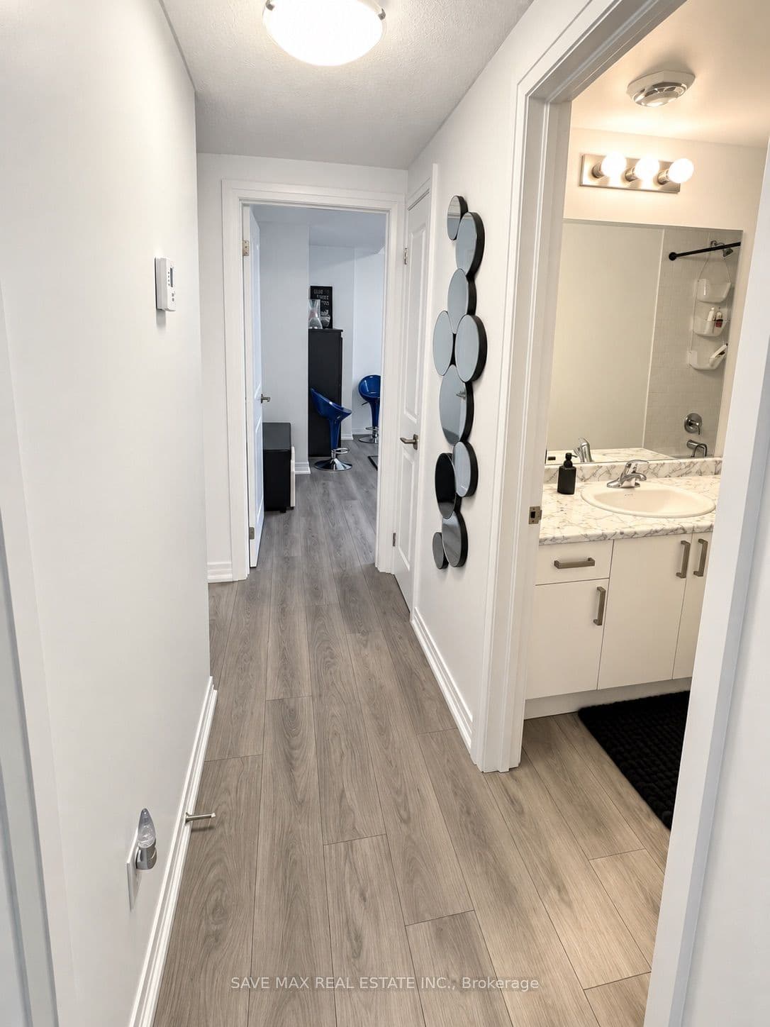 Listing 315985 Image
