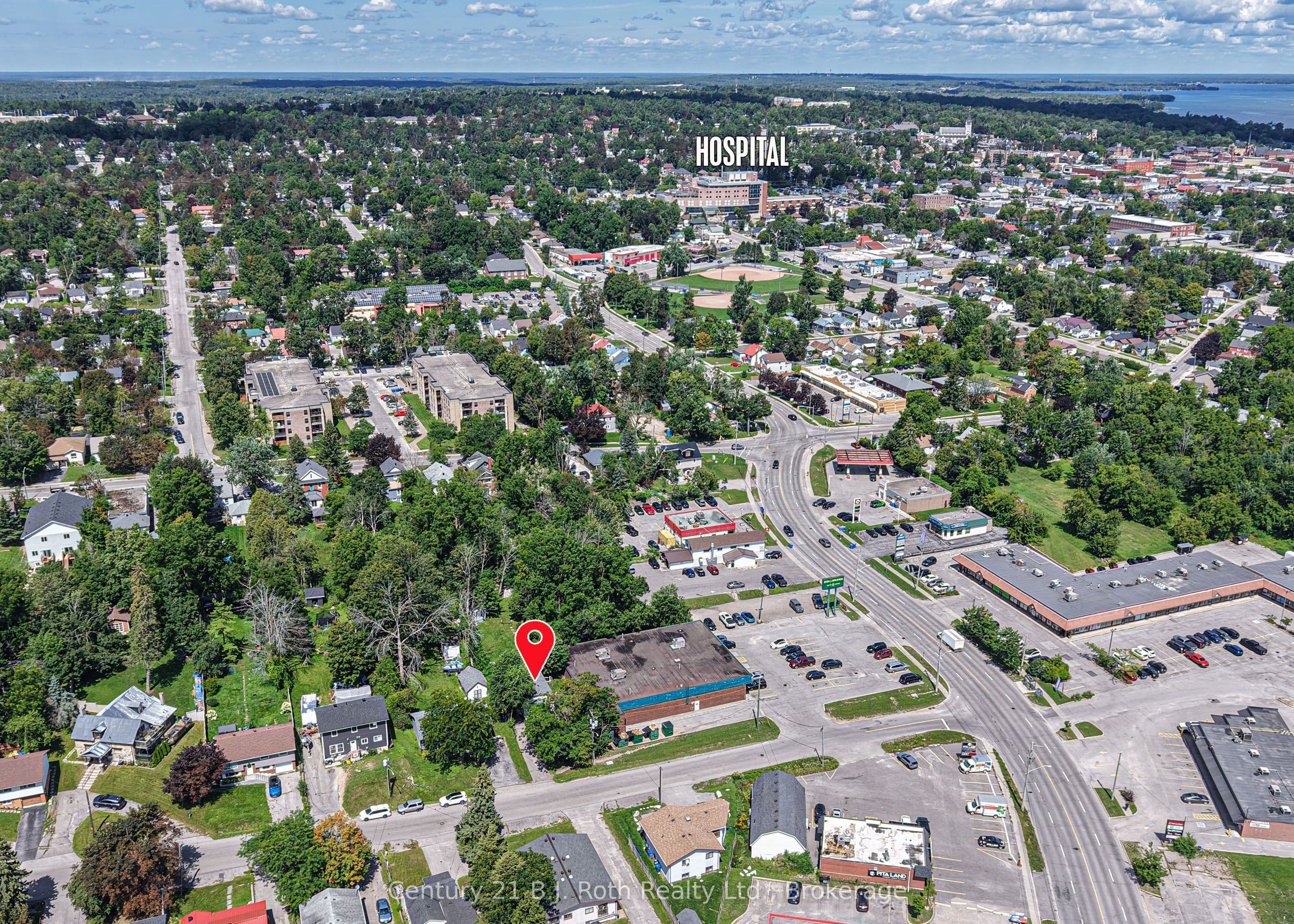 Listing 312607 Image