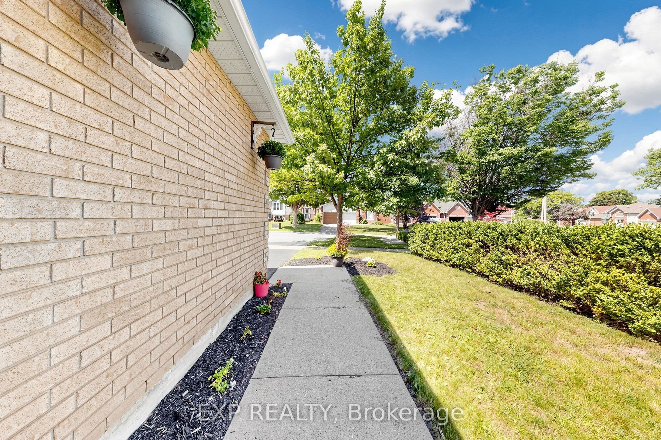 Listing 312443 Image